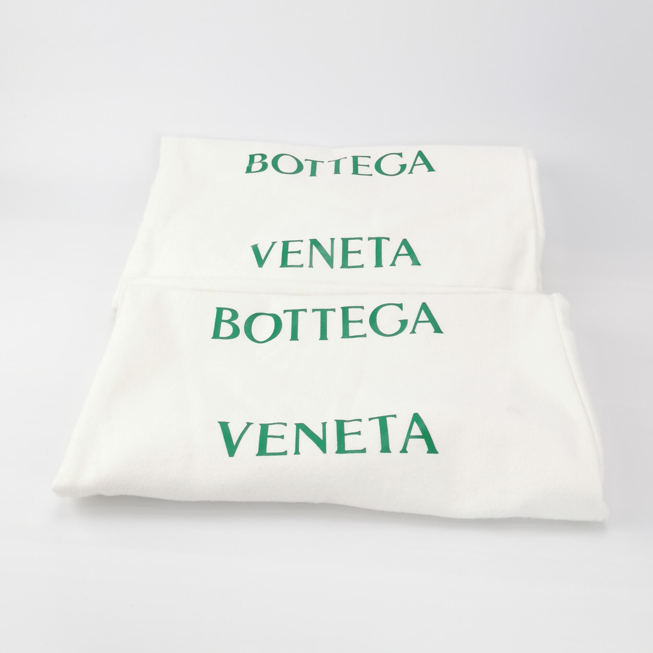 Bottega Veneta Bottega Veneta Women 6 Boots Size US 6 / IT 36 - 6 Thumbnail