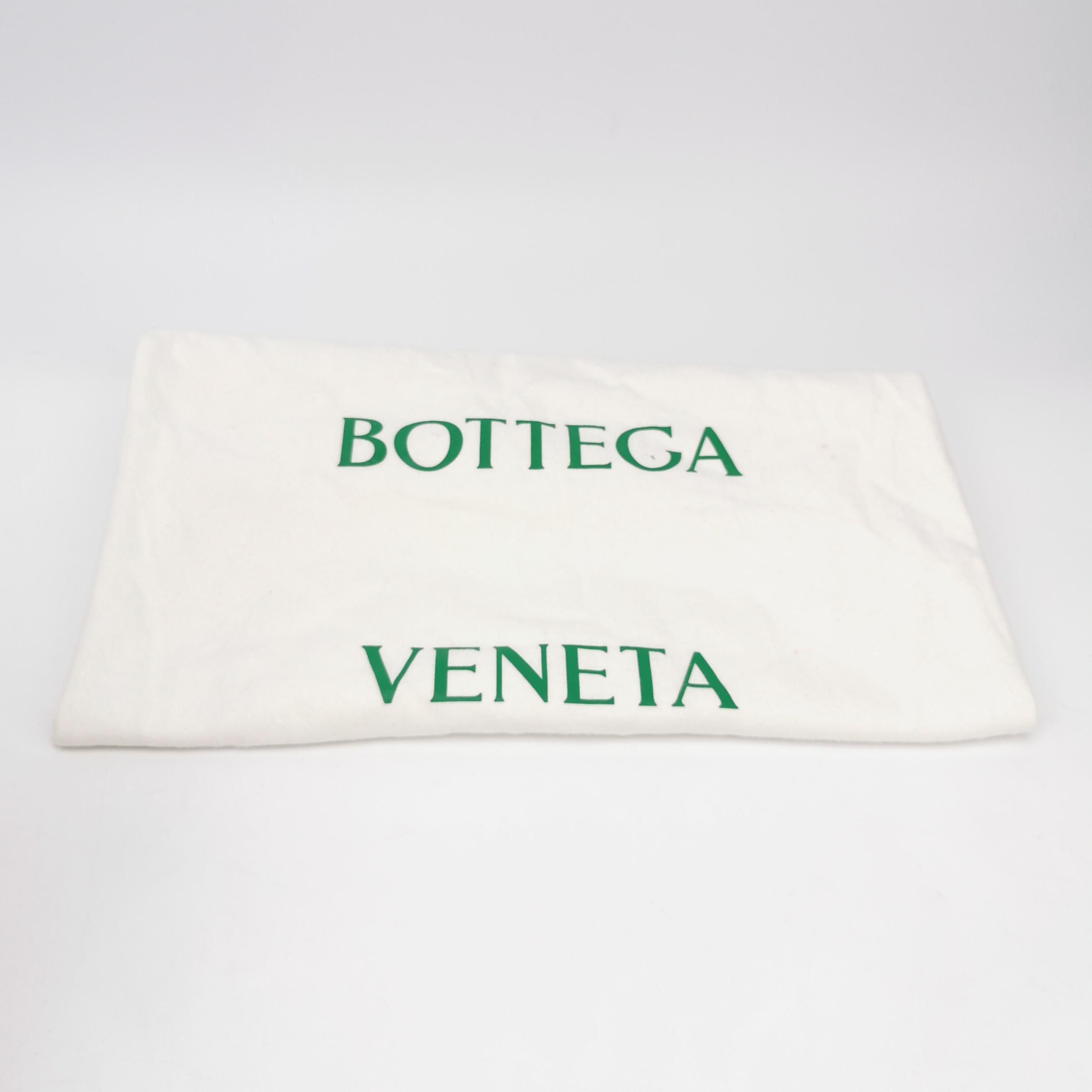 Bottega Veneta Bottega Veneta Women 6-5 Boots Size US 6.5 / IT 36.5 - 6 Thumbnail