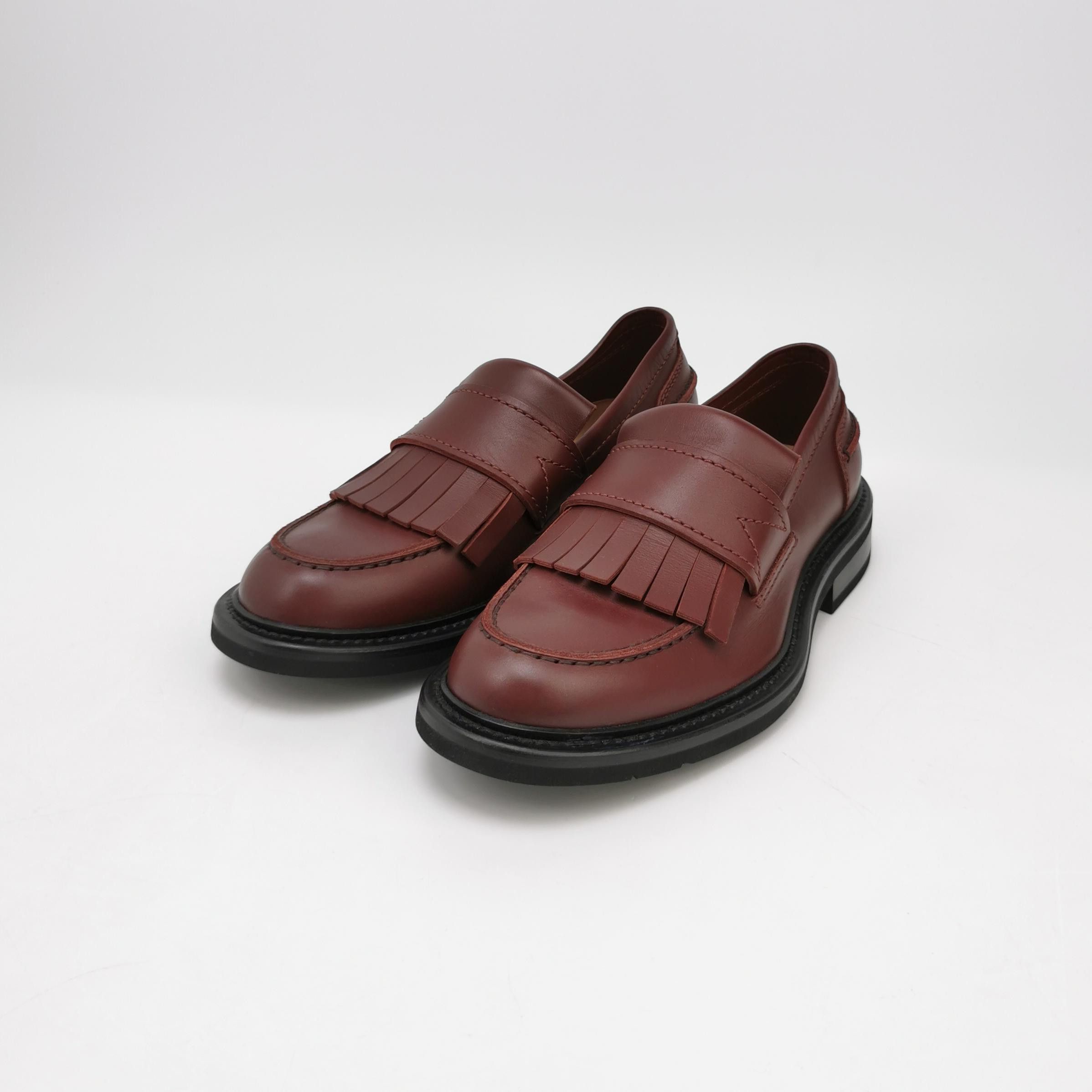 Bottega Veneta Bottega Veneta Women 9 Flats Size US 9 / IT 39 - 2 Thumbnail