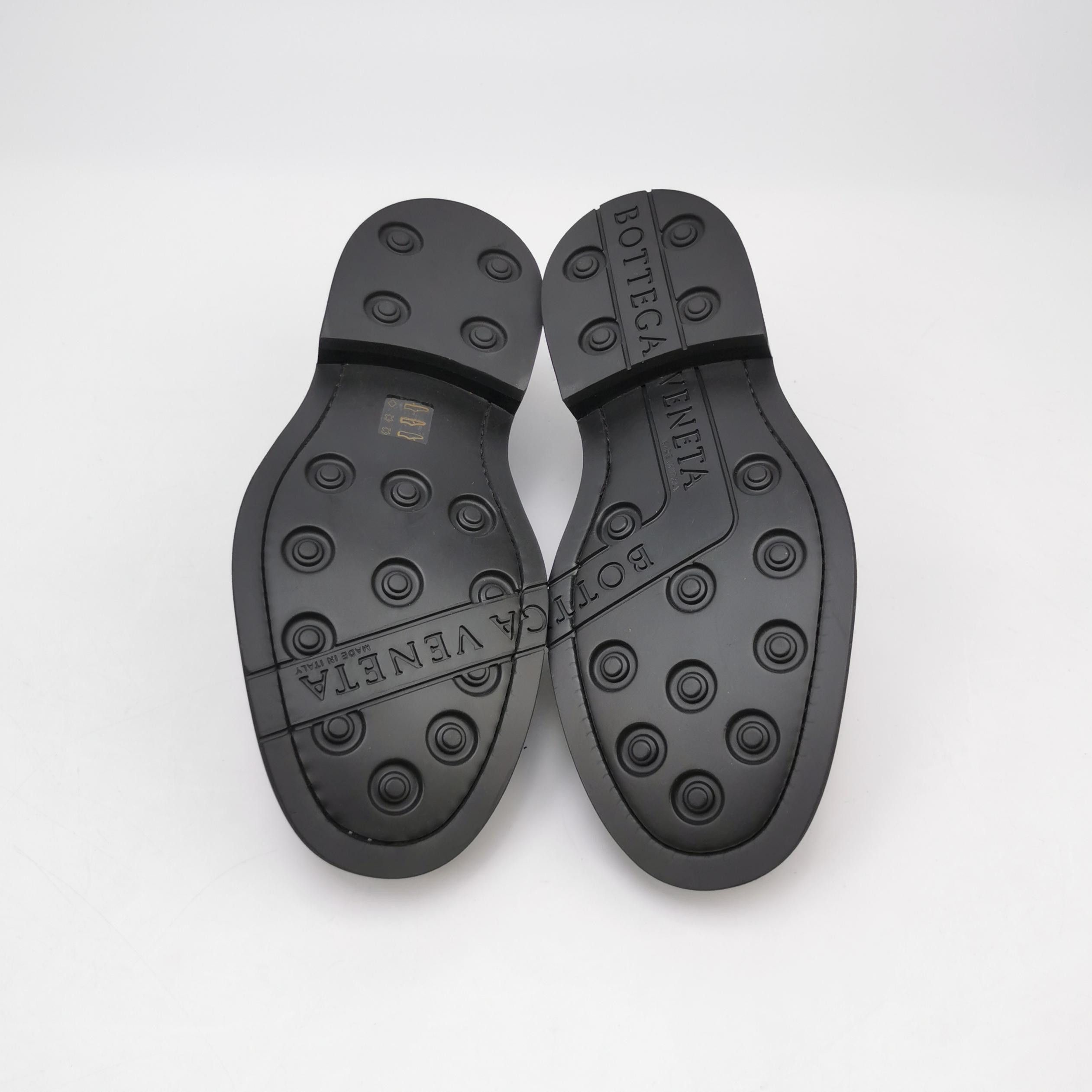 Bottega Veneta Bottega Veneta Women 9 Flats Size US 9 / IT 39 - 5 Thumbnail