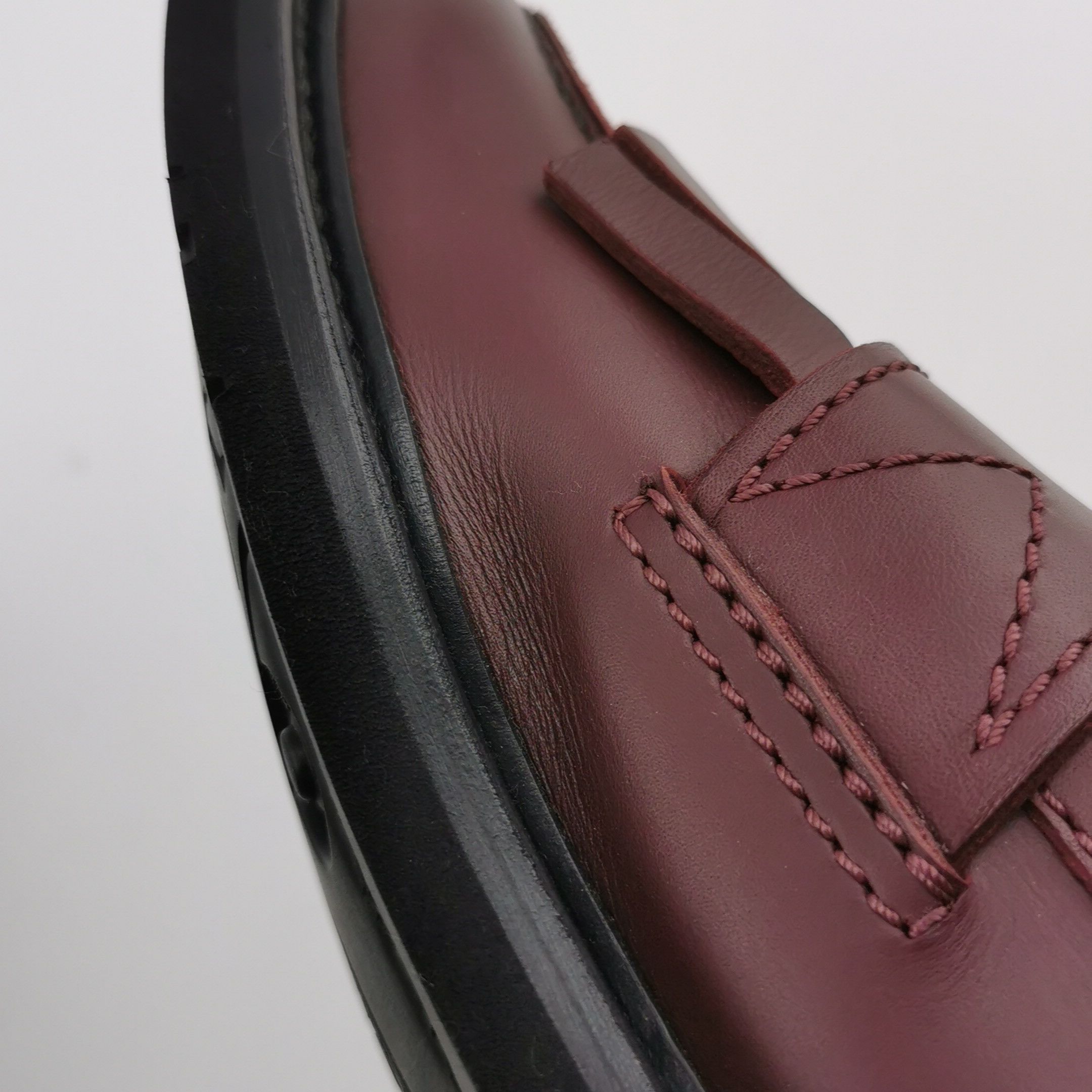 Bottega Veneta Bottega Veneta Women 9 Flats Size US 9 / IT 39 - 9 Thumbnail