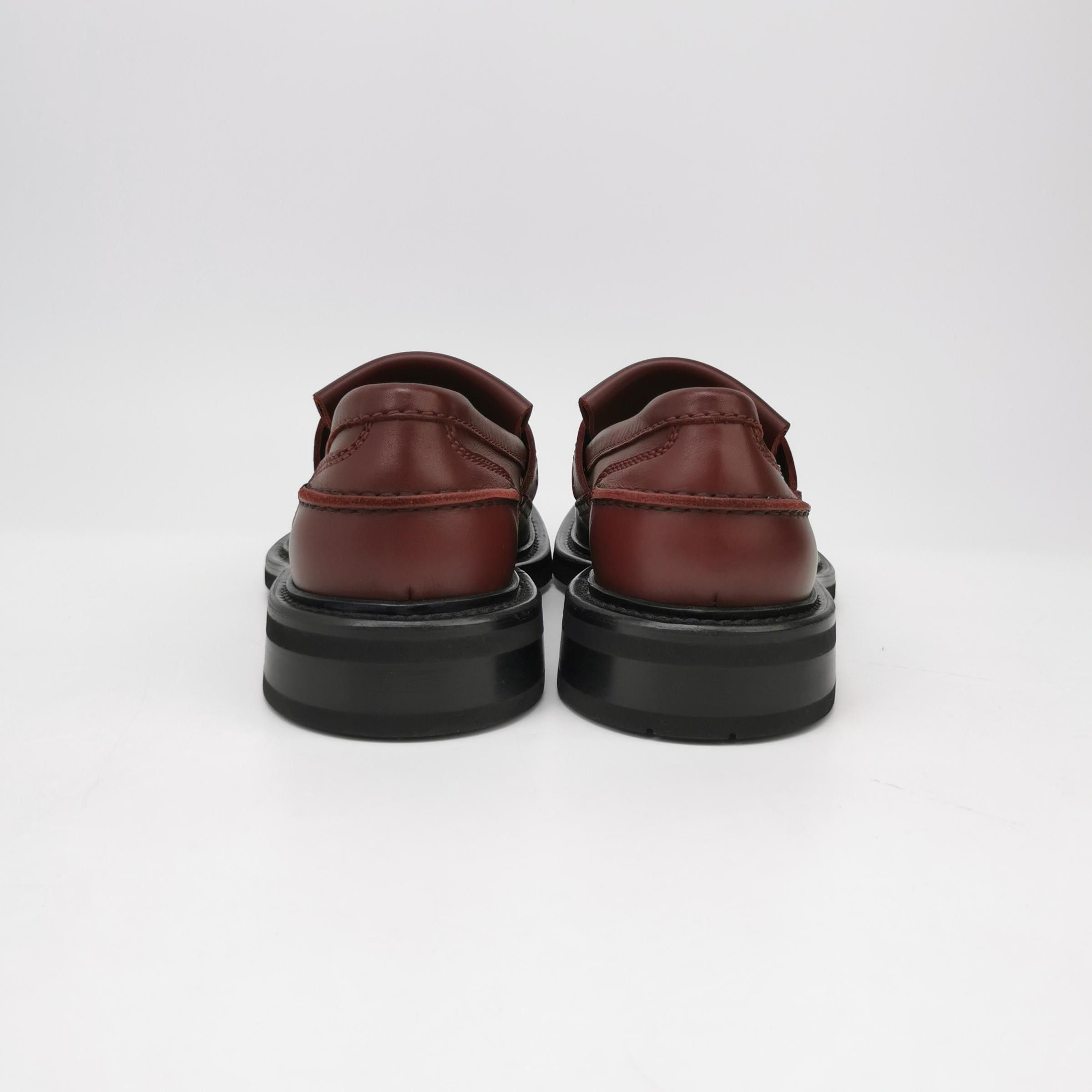 Bottega Veneta Bottega Veneta Women 9 Flats Size US 9 / IT 39 - 4 Thumbnail