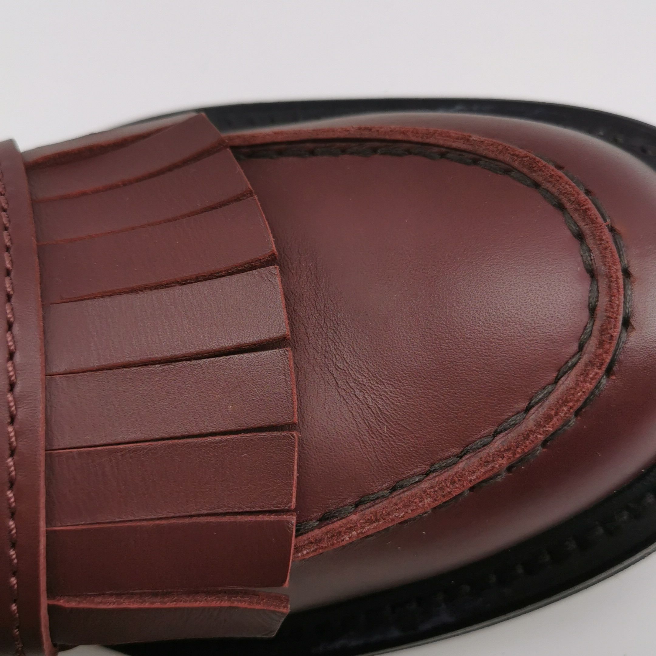 Bottega Veneta Bottega Veneta Women 9 Flats Size US 9 / IT 39 - 7 Thumbnail