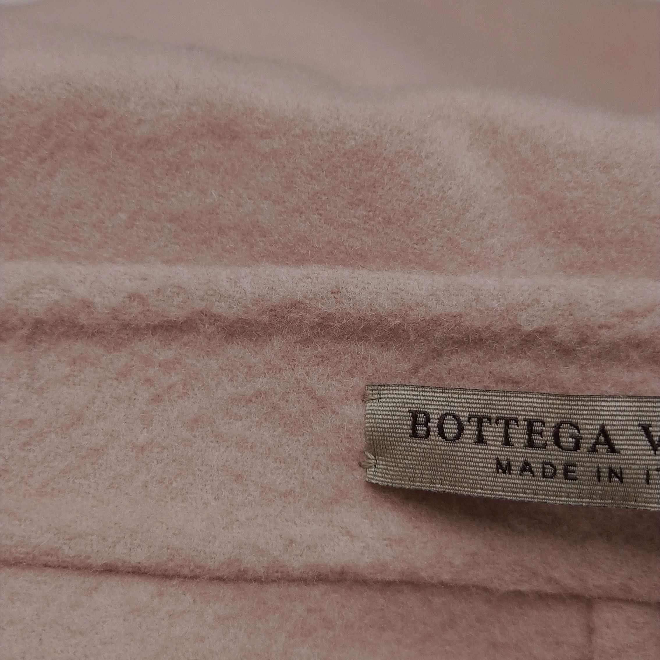 Bottega Veneta Bottega Veneta Women it_42 Coats Size M / US 6-8 / IT 42-44 - 11 Thumbnail