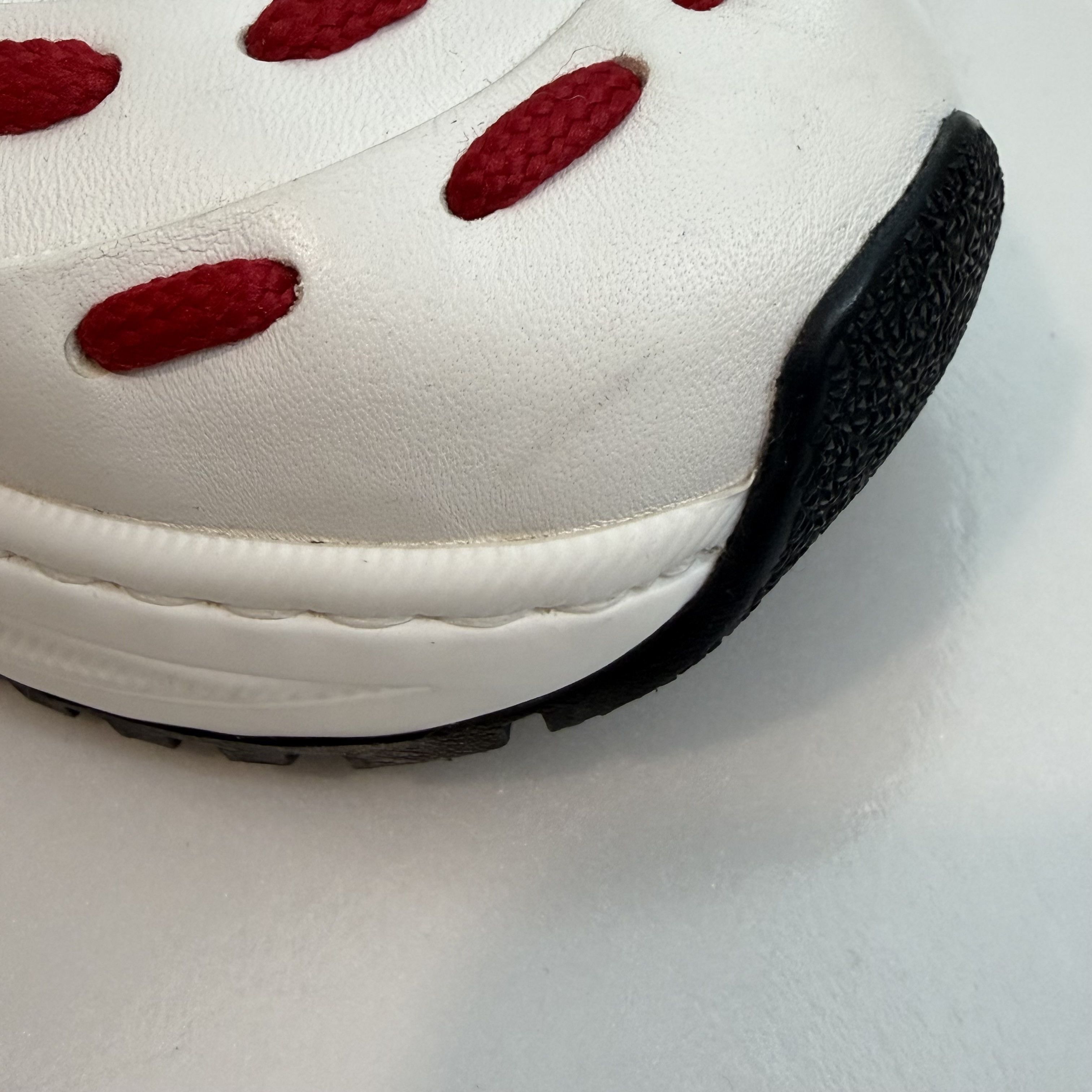 Bottega Veneta Bottega Veneta Women 7 Lowtop Sneakers Size US 7 / IT 37 - 9 Thumbnail