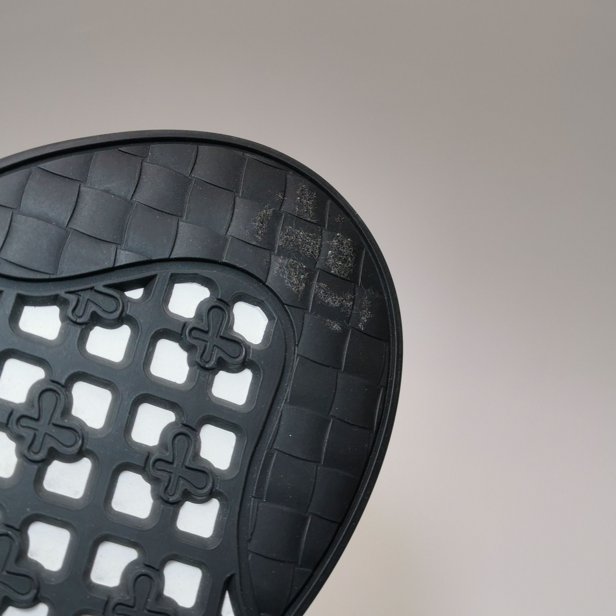 Bottega Veneta Bottega Veneta Women 6-5 Lowtop Sneakers Size US 6.5 / IT 36.5 - 10 Thumbnail