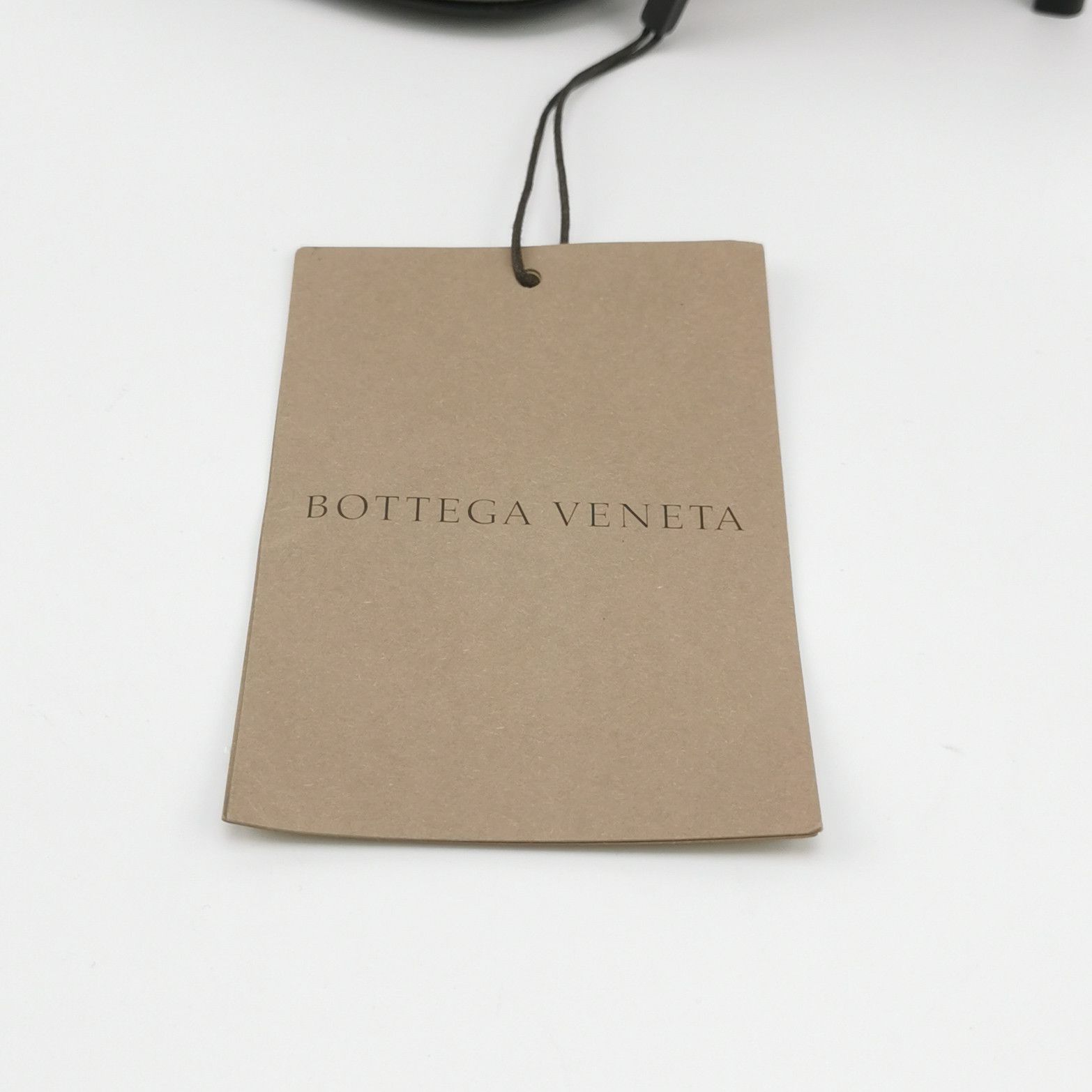 Bottega Veneta Bottega Veneta Women 8 Heels Size US 8 / IT 38 - 6 Thumbnail