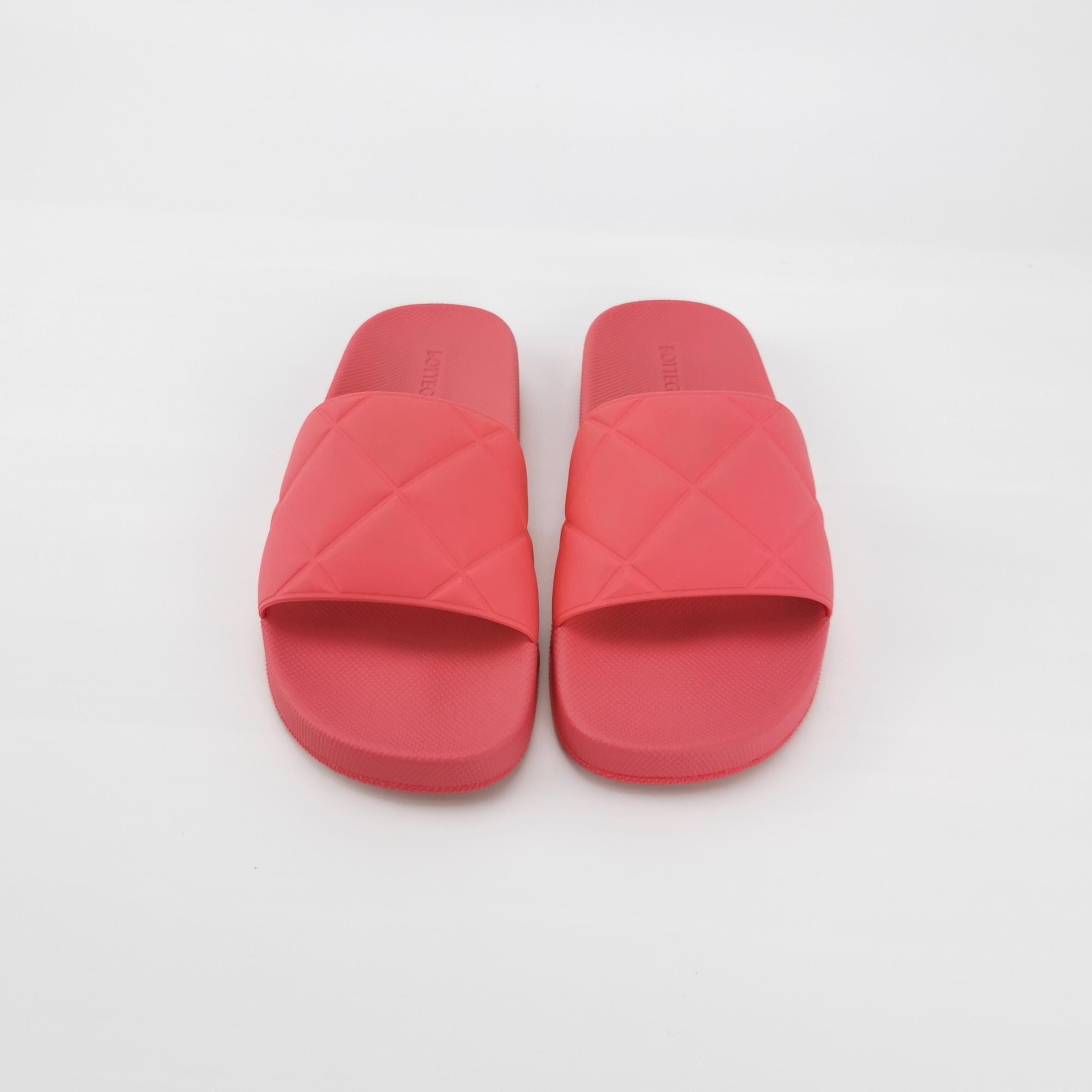 Bottega Veneta Bottega Veneta Women 6 Sandals Size US 6 / IT 36 - 3 Thumbnail