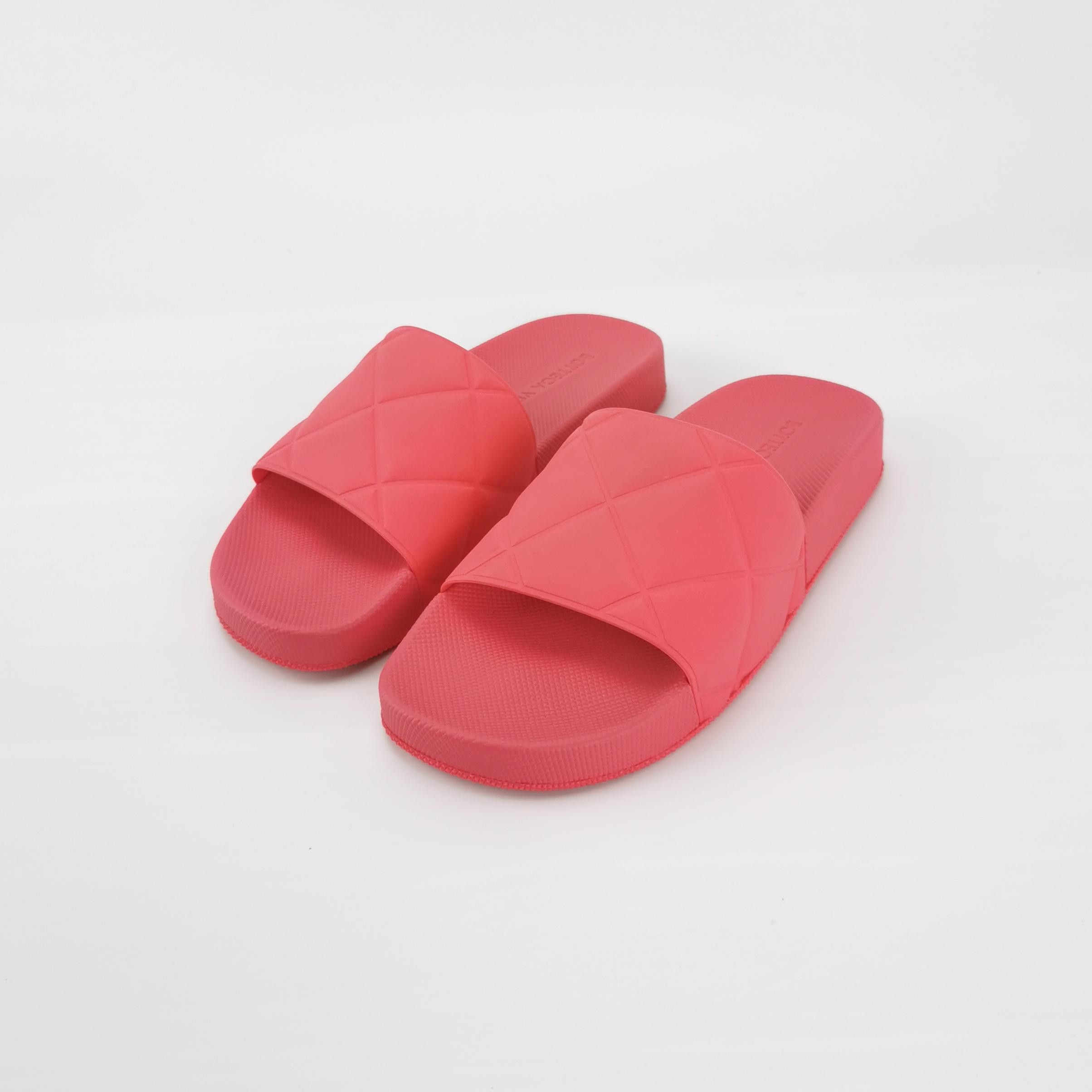 Bottega Veneta Bottega Veneta Women 6 Sandals Size US 6 / IT 36 - 2 Thumbnail
