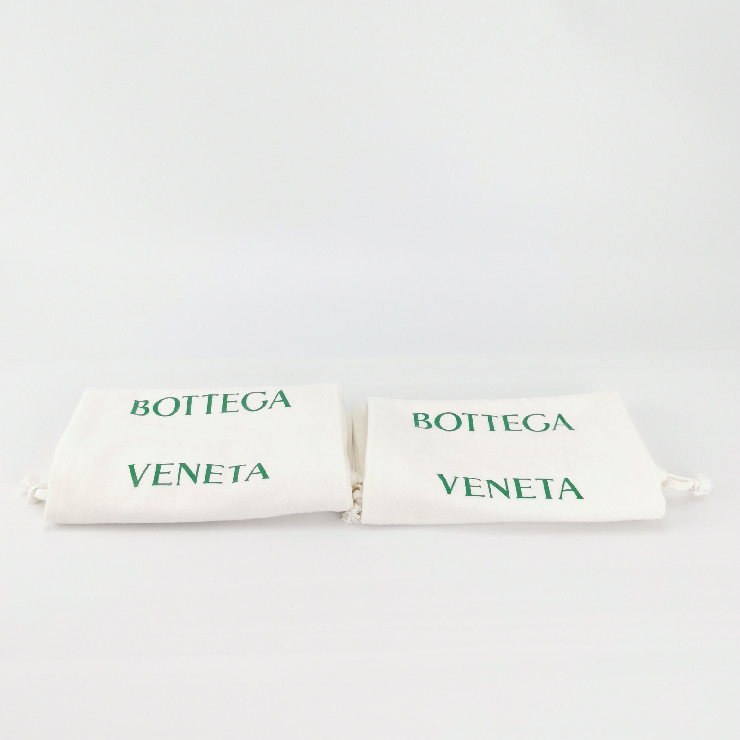 Bottega Veneta Bottega Veneta Women 6 Sandals Size US 6 / IT 36 - 6 Thumbnail