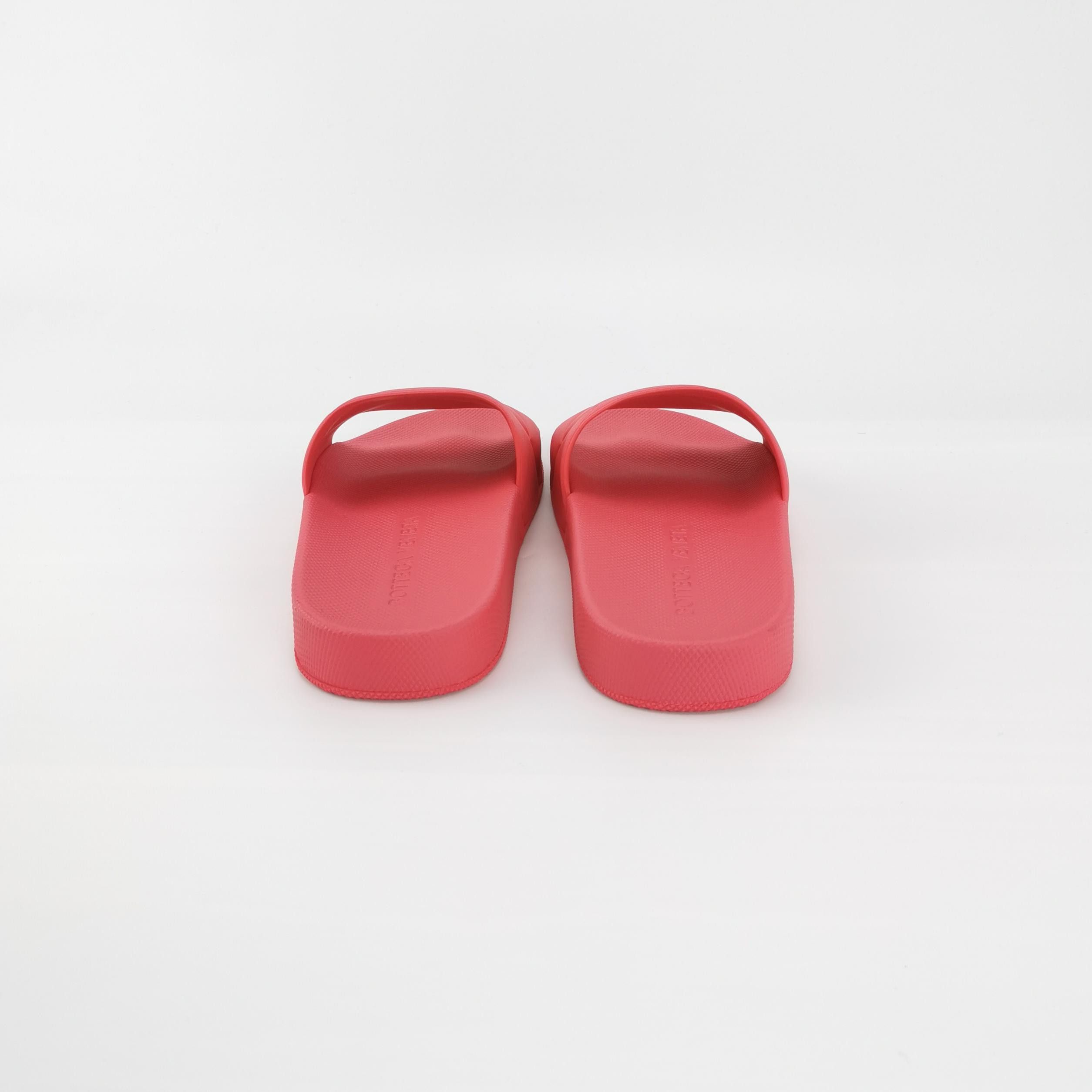 Bottega Veneta Bottega Veneta Women 6 Sandals Size US 6 / IT 36 - 4 Thumbnail