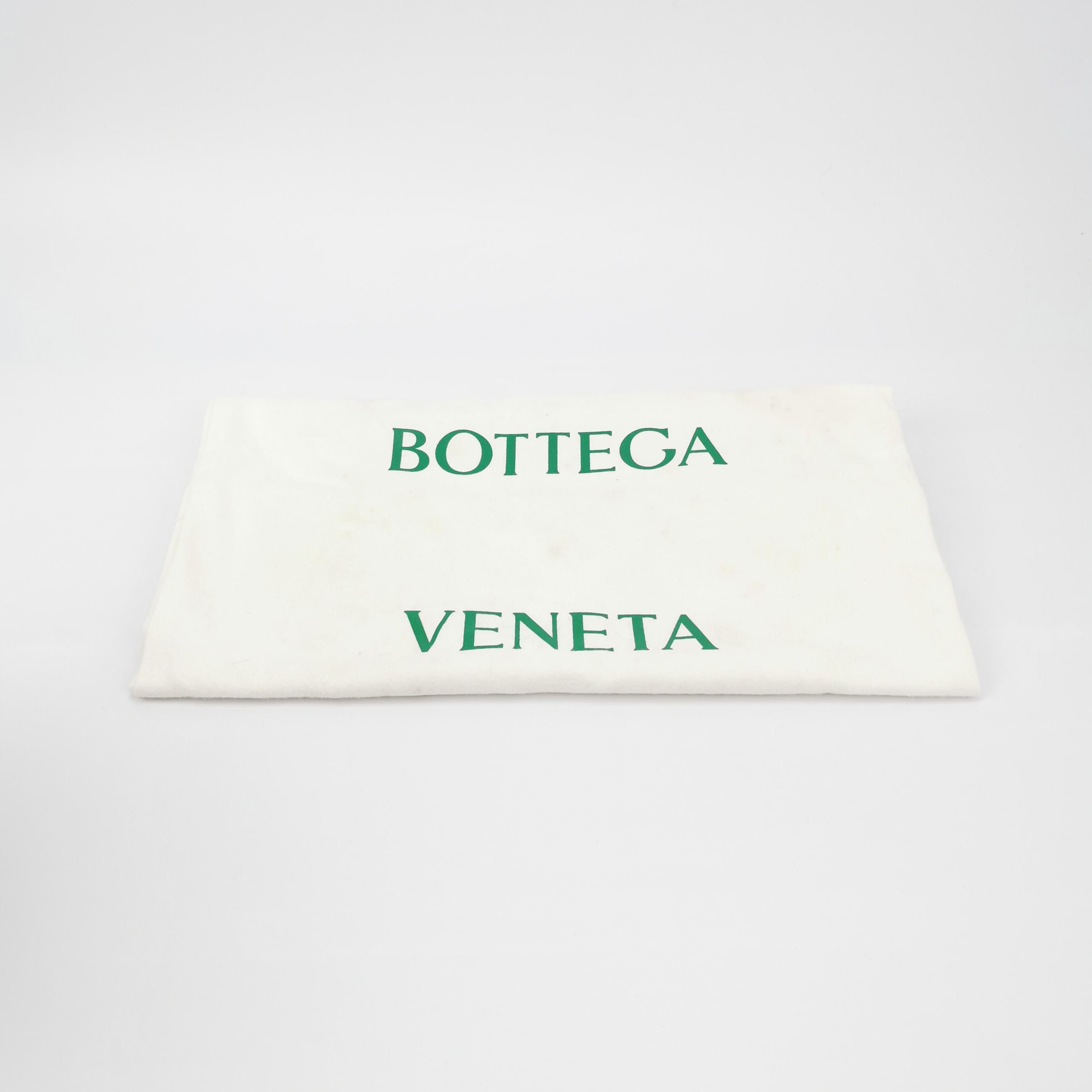 Bottega Veneta Bottega Veneta Women 6 Boots Size US 6 / IT 36 - 6 Thumbnail