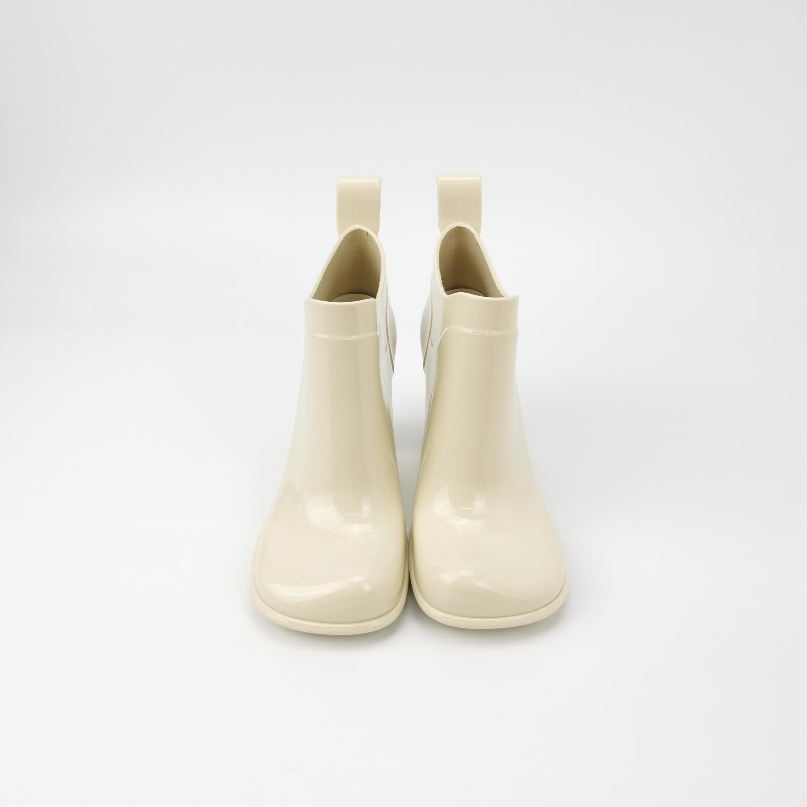 Bottega Veneta Bottega Veneta Women 5 Heels Size US 5 / IT 35 - 3 Thumbnail