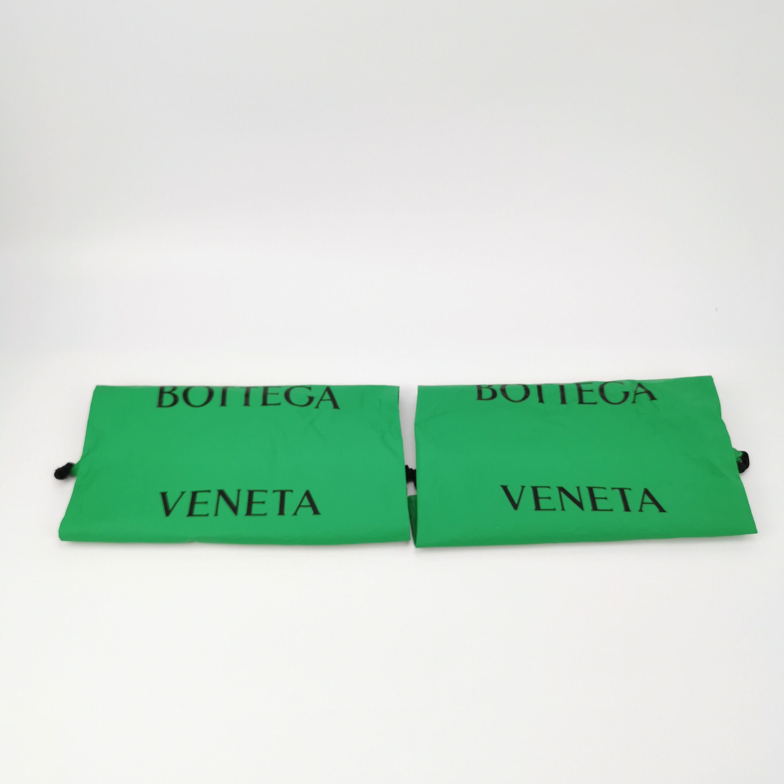 Bottega Veneta Bottega Veneta Women 5 Heels Size US 5 / IT 35 - 6 Thumbnail