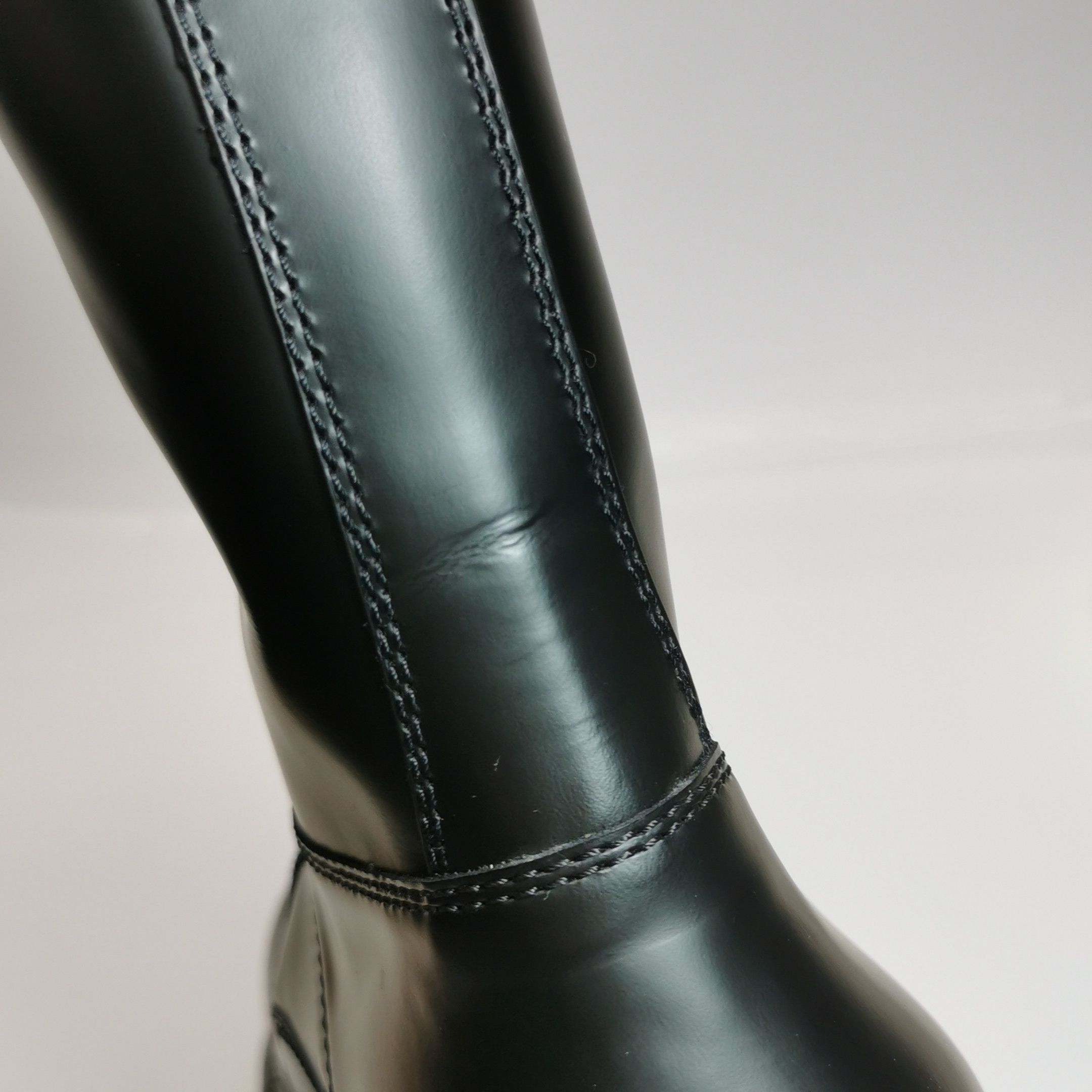 Bottega Veneta Bottega Veneta Women 8 Boots Size US 8 / IT 38 - 10 Thumbnail
