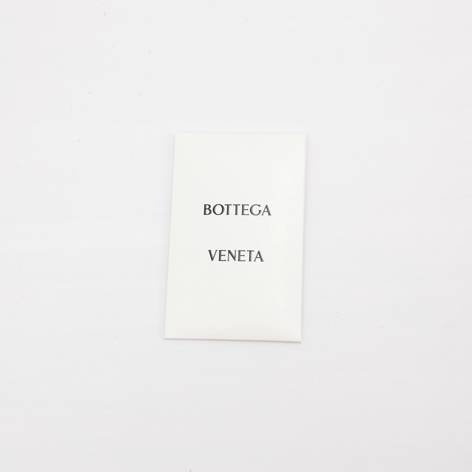 Bottega Veneta Bottega Veneta Women 5-5 Boots Size US 5.5 / IT 35.5 - 7 Thumbnail