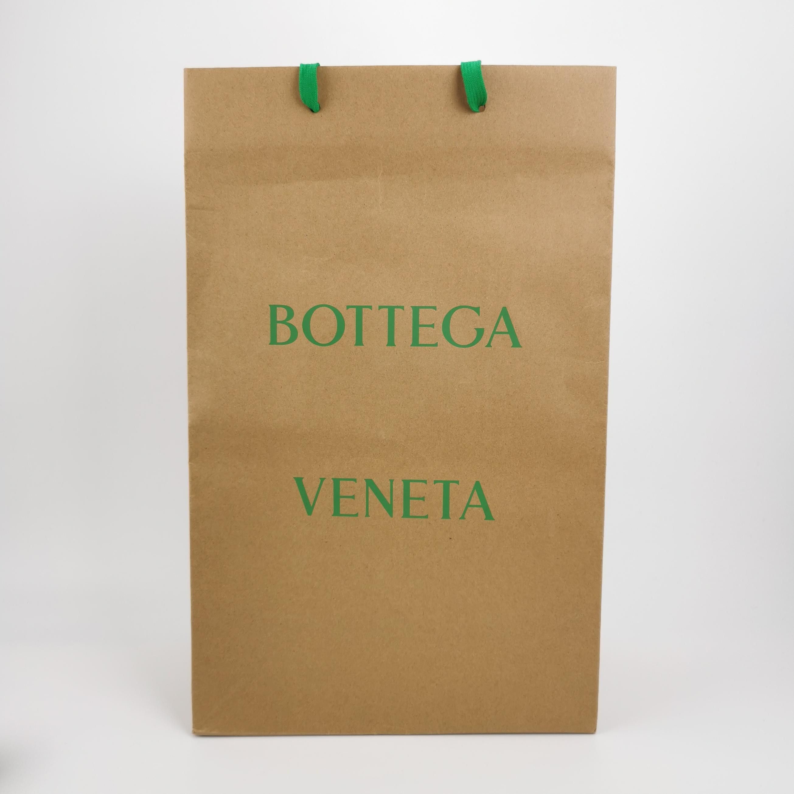 Bottega Veneta Bottega Veneta Women it_46 Jackets Size L / US 10 / IT 46 - 5 Thumbnail