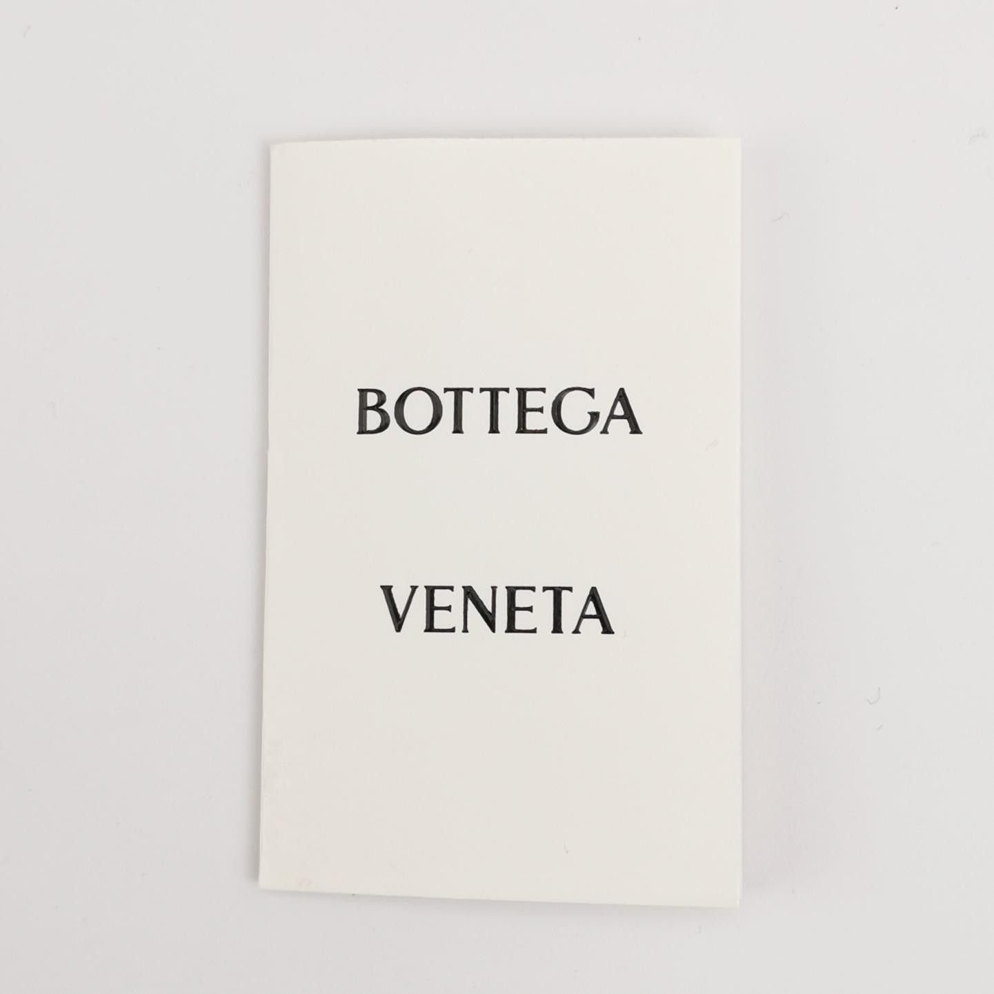 Bottega Veneta Bottega Veneta Women it_46 Jackets Size L / US 10 / IT 46 - 4 Thumbnail