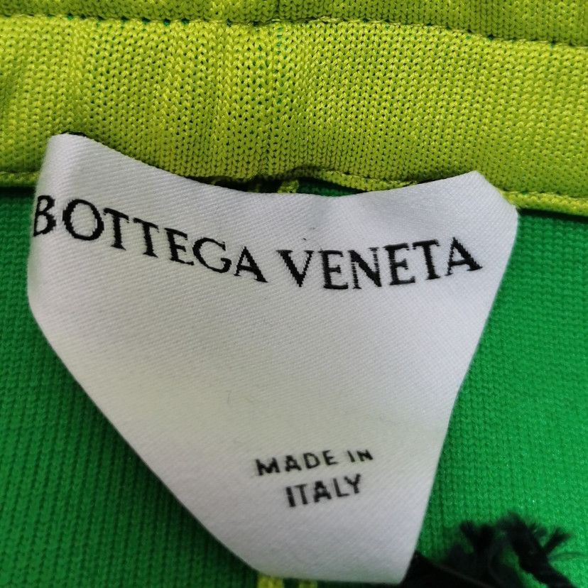 Bottega Veneta Bottega Veneta Women 28 Pants Size 28" / US 6 / IT 42 - 4 Thumbnail
