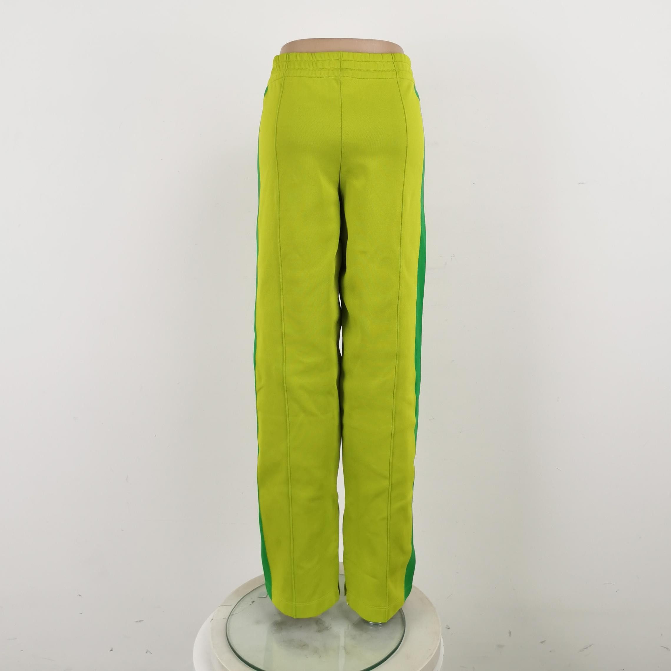 Bottega Veneta Bottega Veneta Women 28 Pants Size 28" / US 6 / IT 42 - 2 Thumbnail