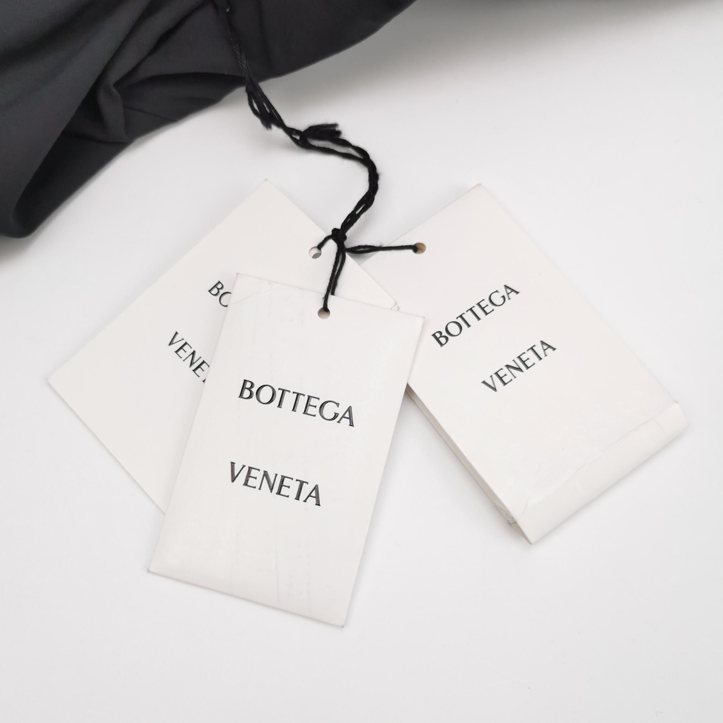 Bottega Veneta Bottega Veneta Women 38 Pants Size 38" / US 16 / IT 52 - 3 Thumbnail