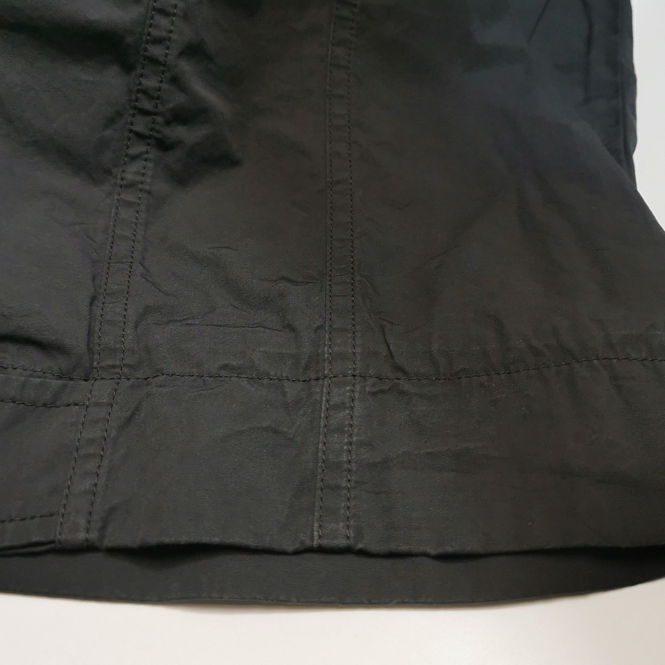 Bottega Veneta Bottega Veneta Women 38 Pants Size 38" / US 16 / IT 52 - 10 Thumbnail
