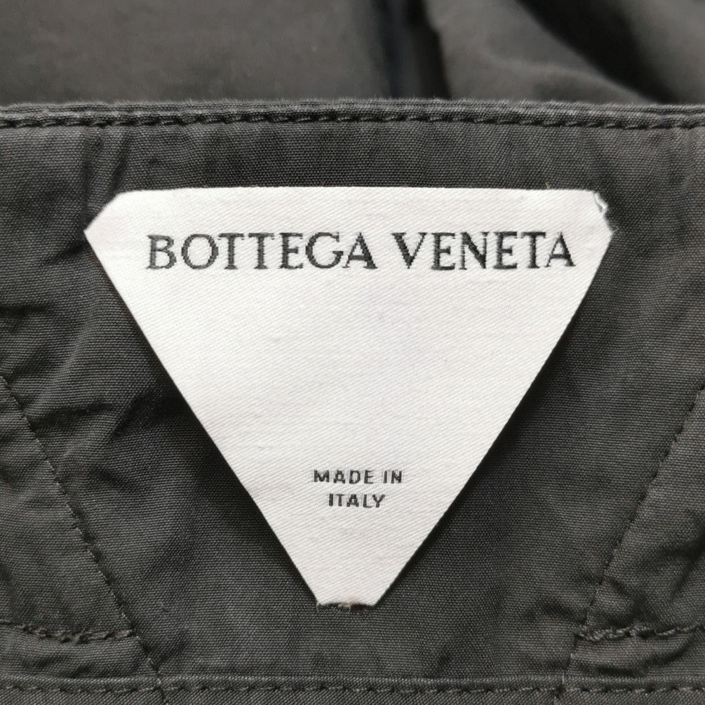 Bottega Veneta Bottega Veneta Women 38 Pants Size 38" / US 16 / IT 52 - 5 Thumbnail