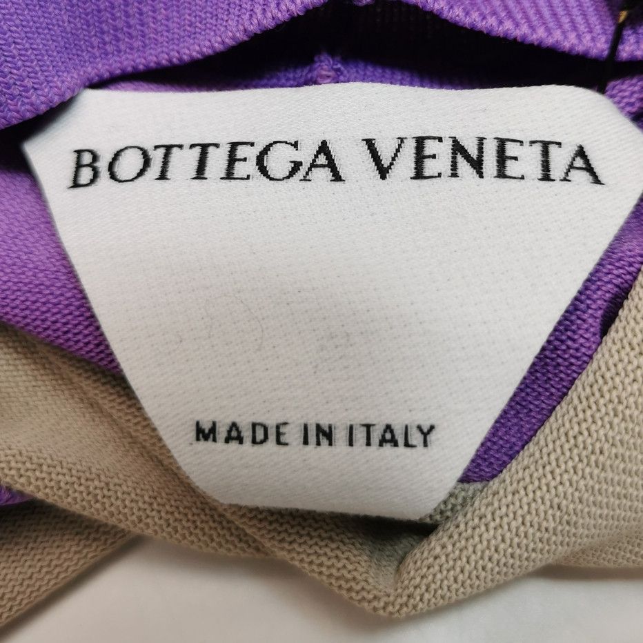 Bottega Veneta Bottega Veneta Women xs Sweaters Size XS / US 0-2 / IT 36-38 - 5 Thumbnail