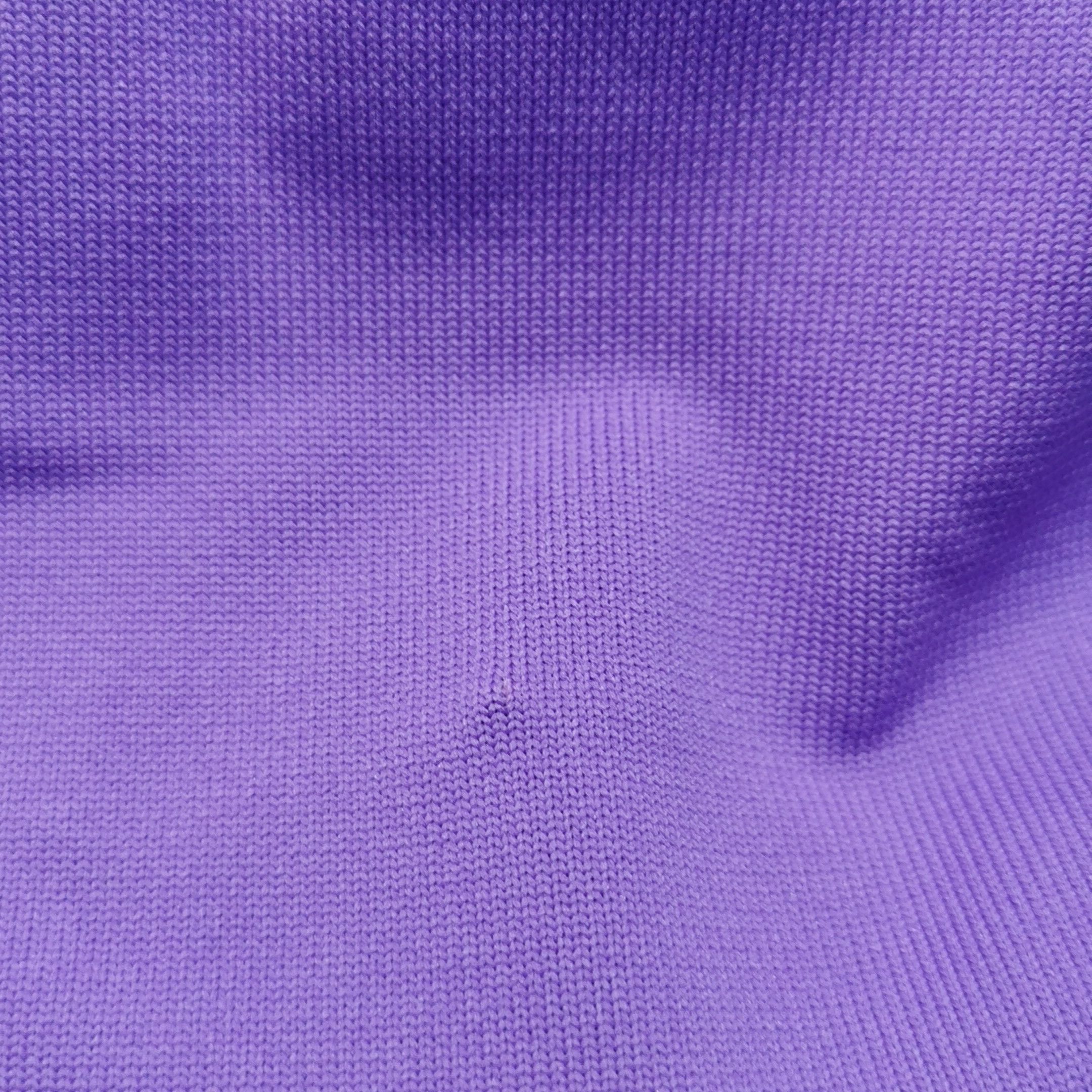 Bottega Veneta Bottega Veneta Women xs Sweaters Size XS / US 0-2 / IT 36-38 - 9 Thumbnail