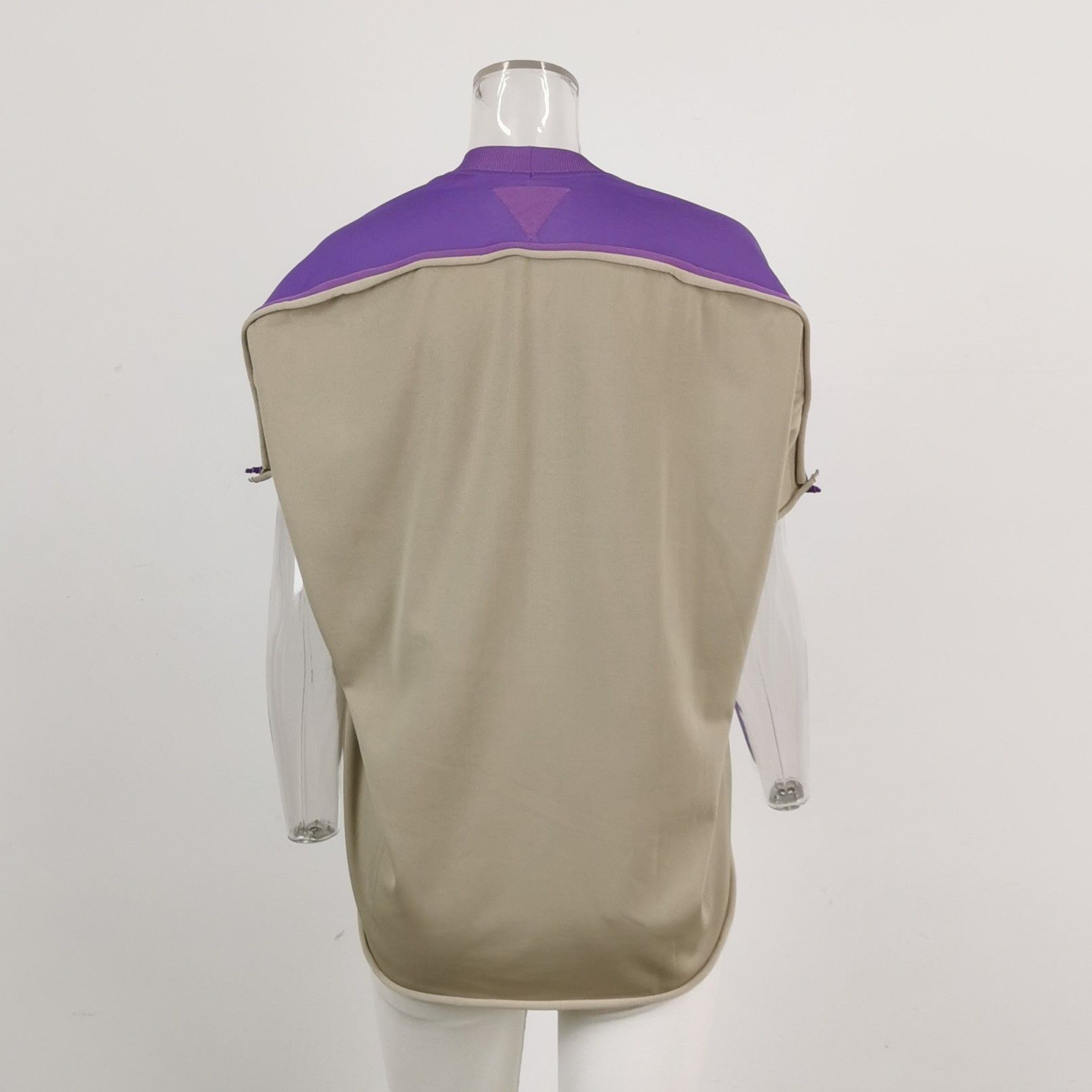 Bottega Veneta Bottega Veneta Women xs Sweaters Size XS / US 0-2 / IT 36-38 - 2 Thumbnail