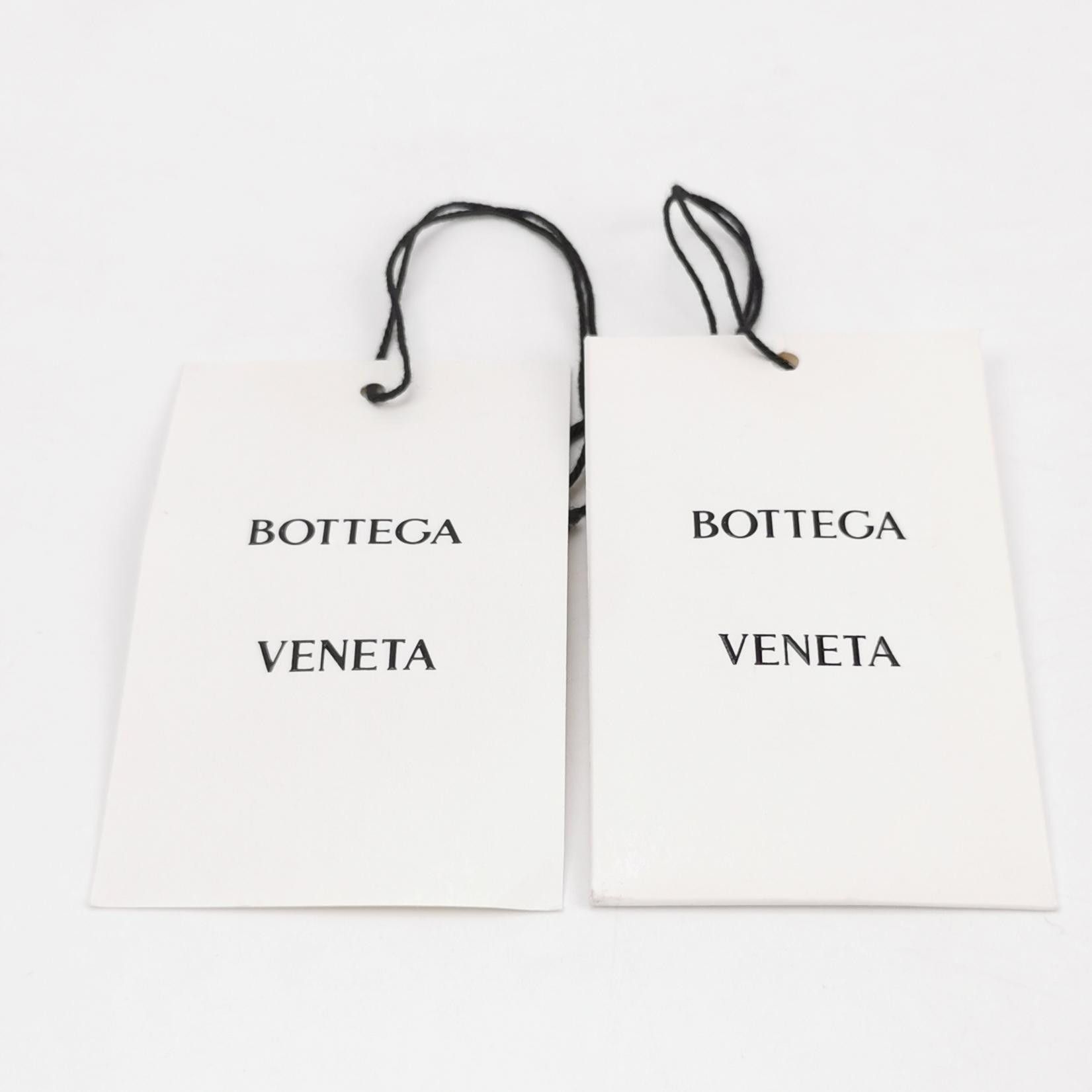 Bottega Veneta Bottega Veneta Women xs Sweaters Size XS / US 0-2 / IT 36-38 - 3 Thumbnail