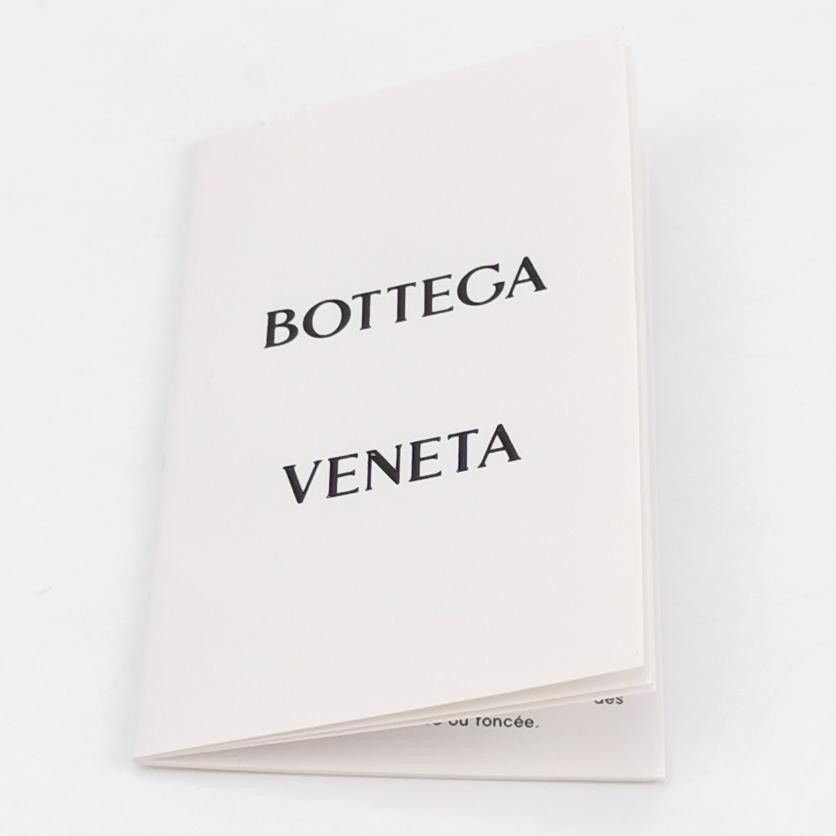 Bottega Veneta Bottega Veneta Women xs Sweaters Size XS / US 0-2 / IT 36-38 - 4 Thumbnail