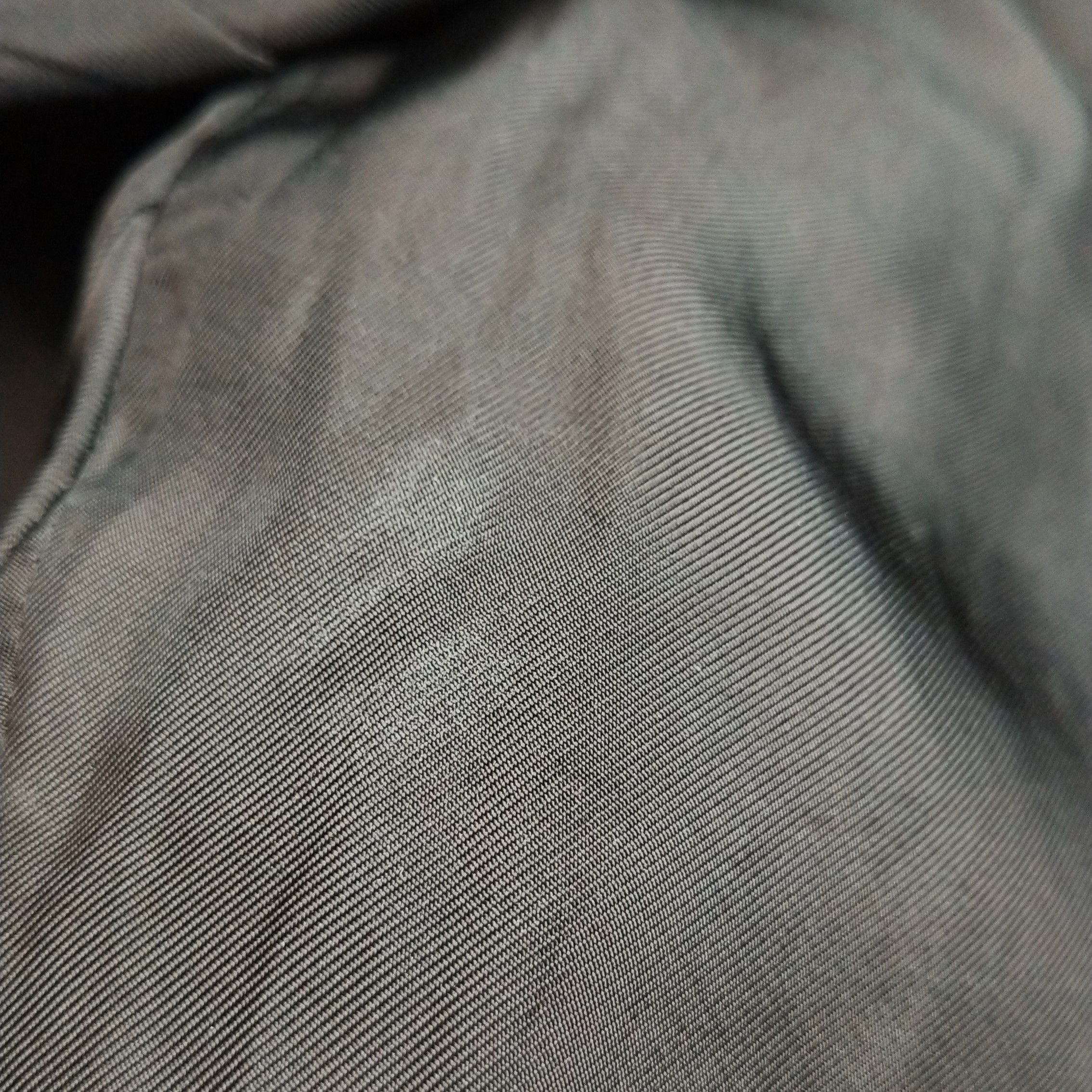 Bottega Veneta Bottega Veneta Women it_38 Jackets Size XS / US 0-2 / IT 36-38 - 10 Thumbnail