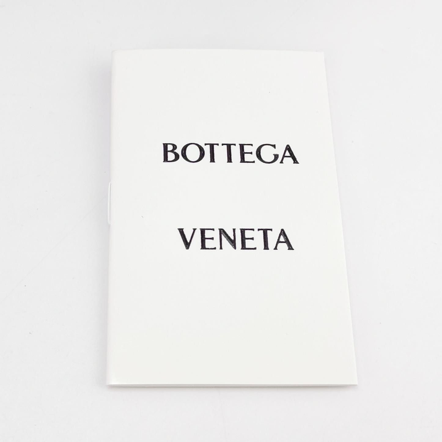 Bottega Veneta Bottega Veneta Women it_38 Jackets Size XS / US 0-2 / IT 36-38 - 5 Thumbnail