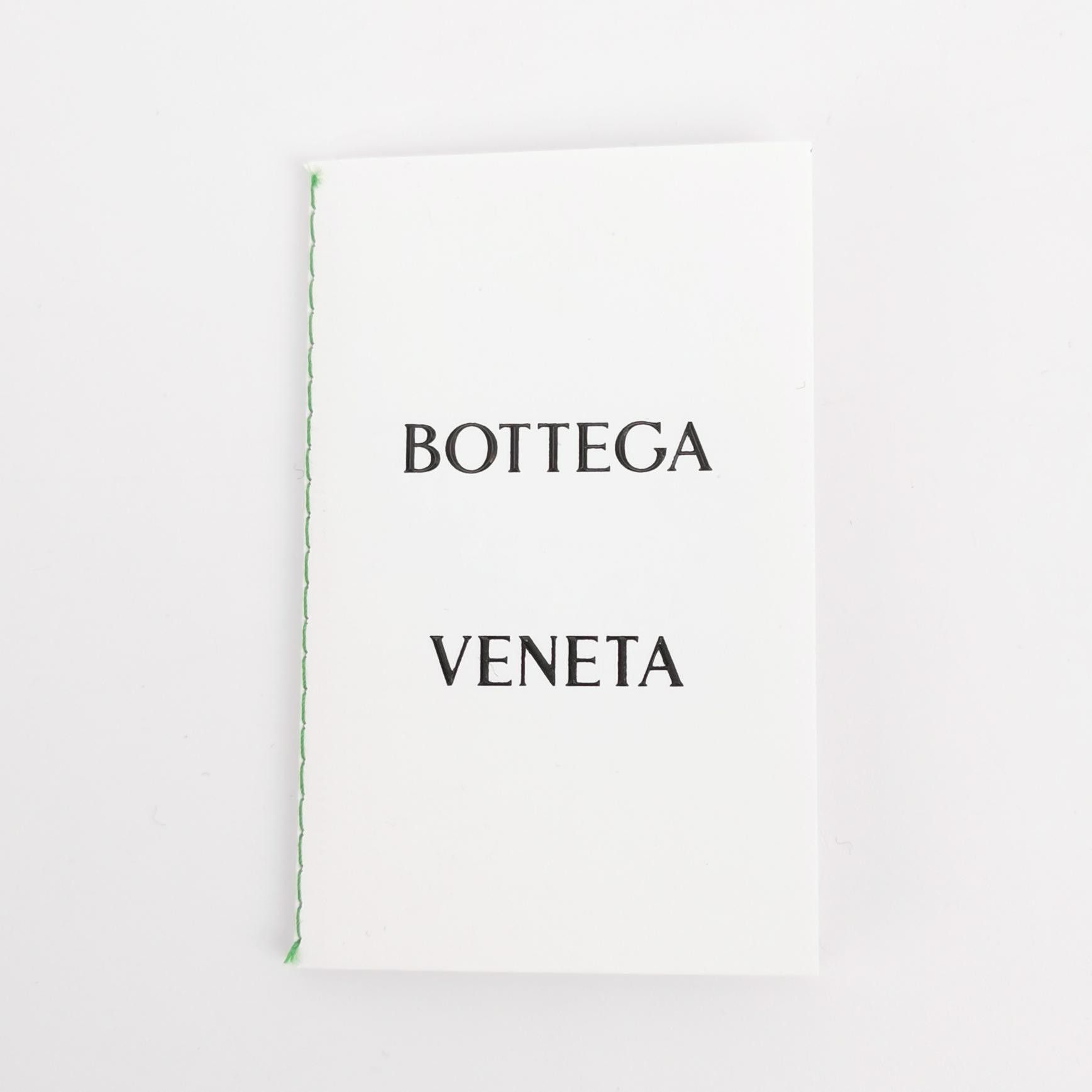 Bottega Veneta Bottega Veneta Women l Sweaters Size L / US 10 / IT 46 - 5 Thumbnail