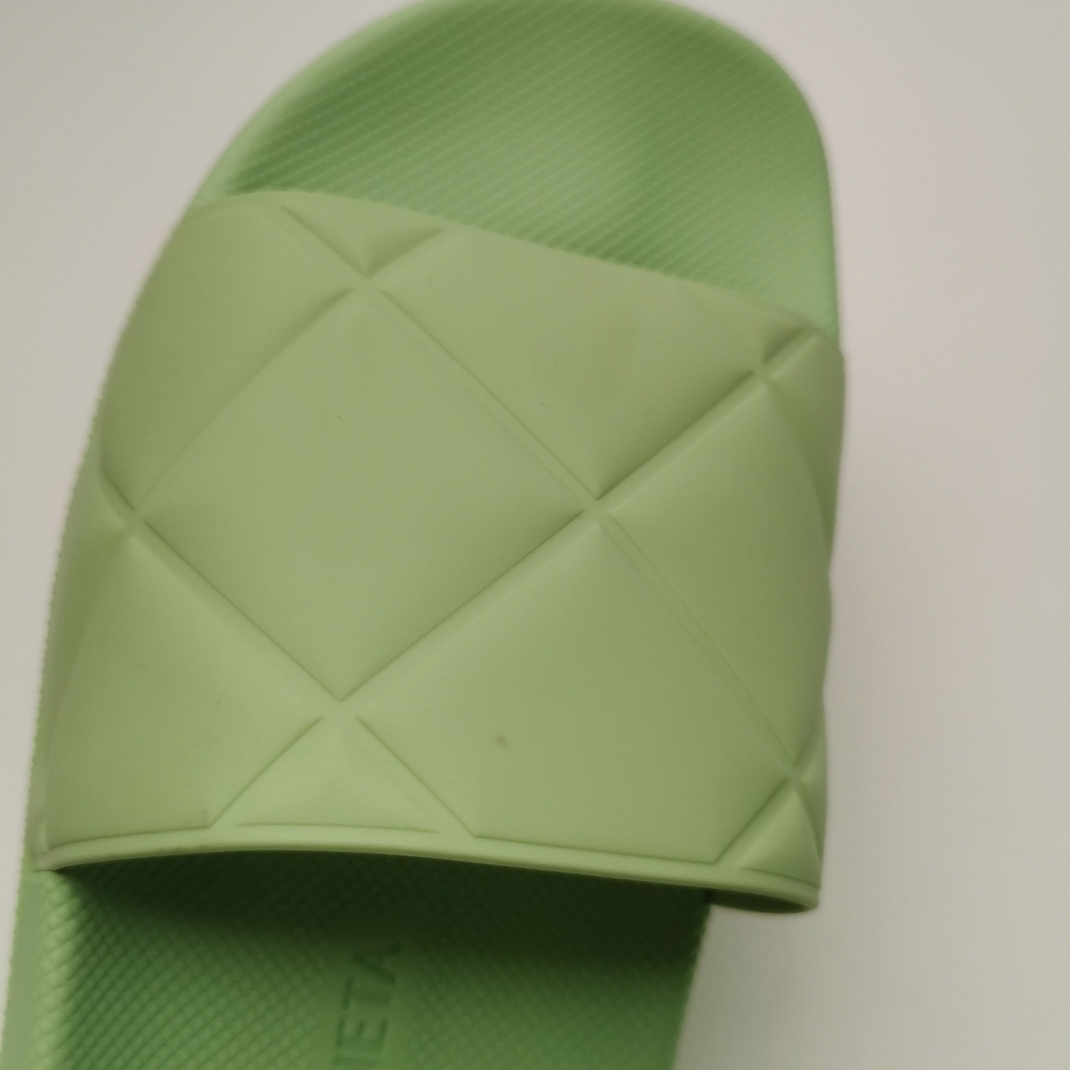 Bottega Veneta Bottega Veneta Women 5 Sandals Size US 5 / IT 35 - 7 Thumbnail