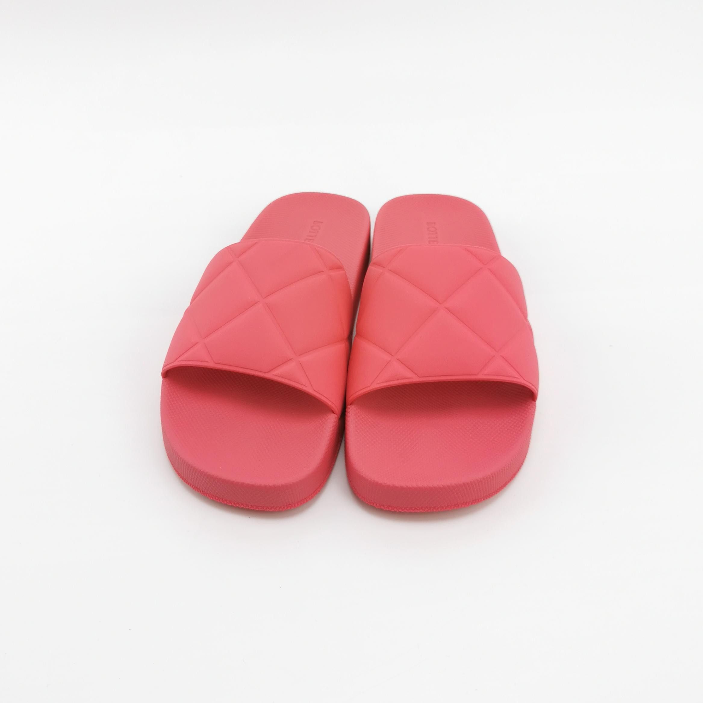 Bottega Veneta Bottega Veneta Women 8 Sandals Size US 8 / IT 38 - 3 Thumbnail
