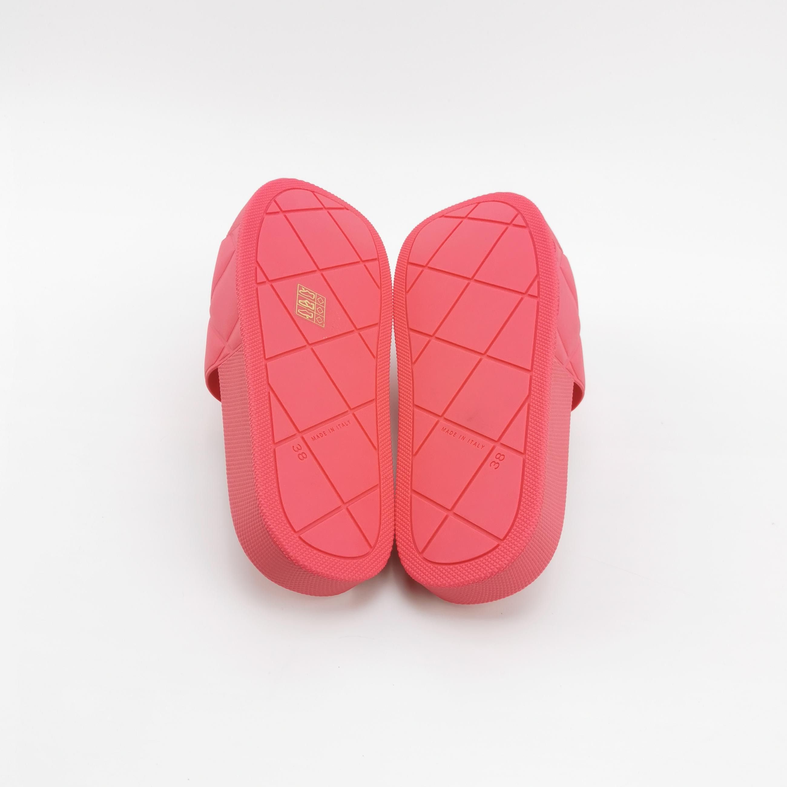 Bottega Veneta Bottega Veneta Women 8 Sandals Size US 8 / IT 38 - 5 Thumbnail