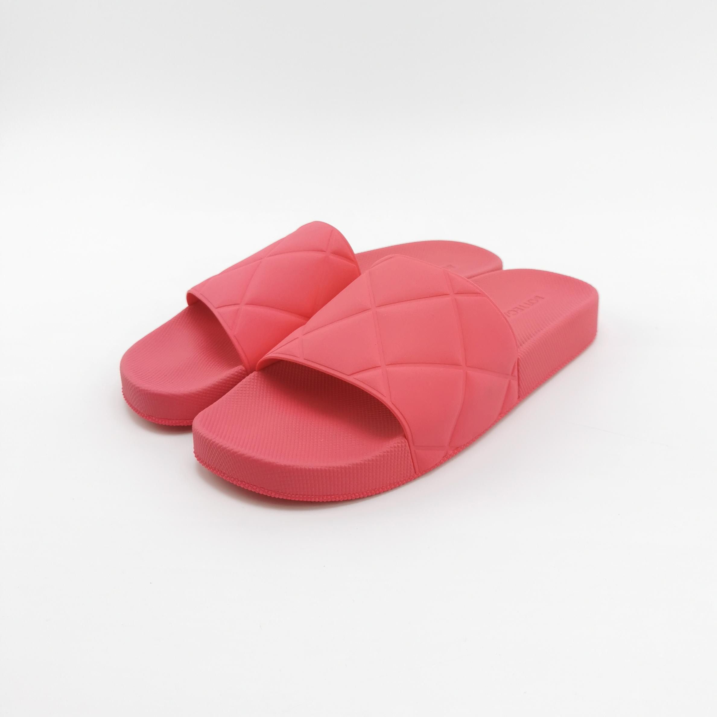 Bottega Veneta Bottega Veneta Women 8 Sandals Size US 8 / IT 38 - 2 Thumbnail