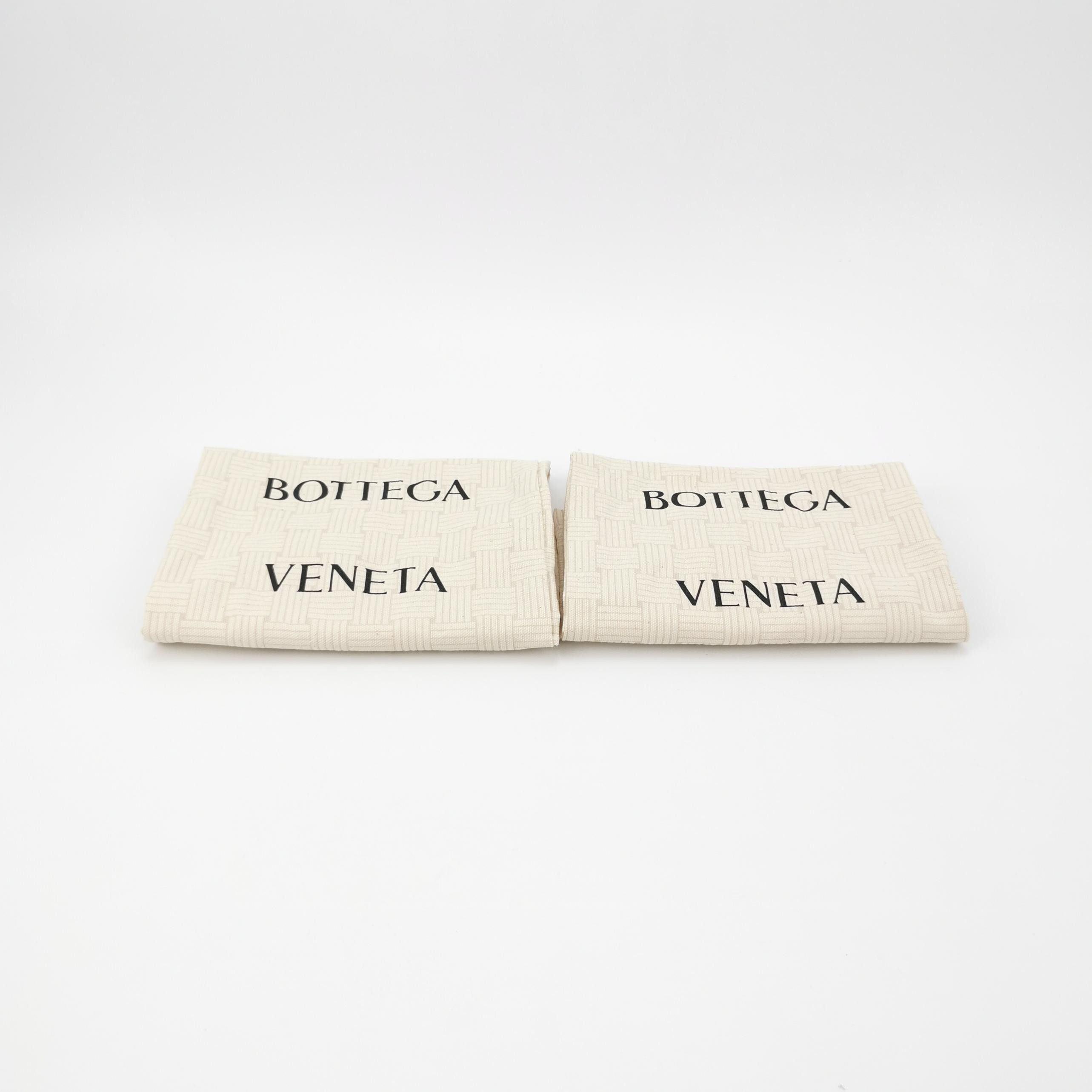 Bottega Veneta Bottega Veneta Women 6-5 Sandals Size US 6.5 / IT 36.5 - 6 Thumbnail