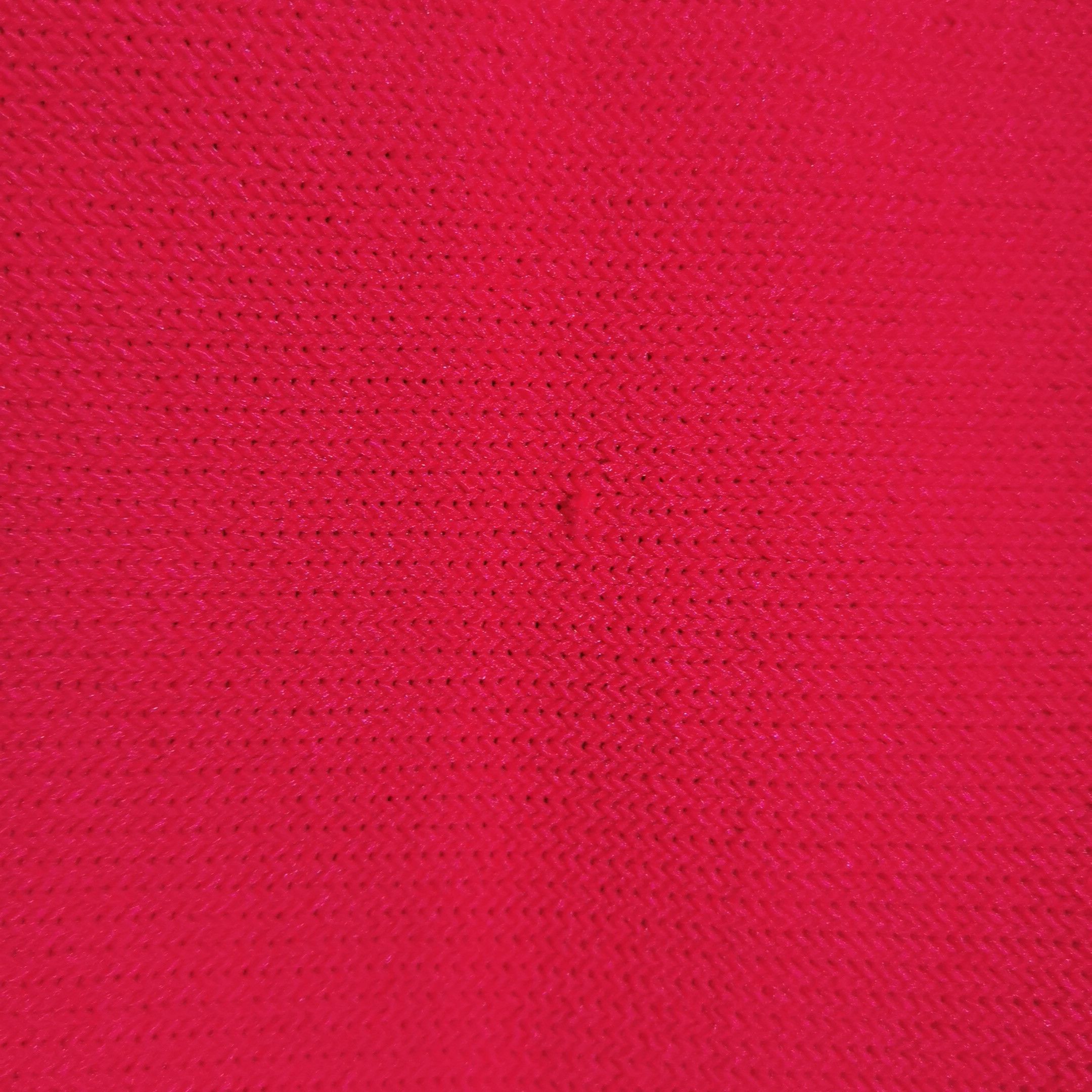 Bottega Veneta Bottega Veneta Women s Sweaters Size S / US 4 / IT 40 - 9 Thumbnail