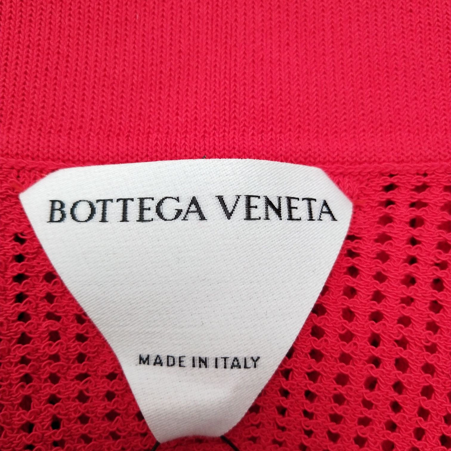Bottega Veneta Bottega Veneta Women s Sweaters Size S / US 4 / IT 40 - 5 Thumbnail