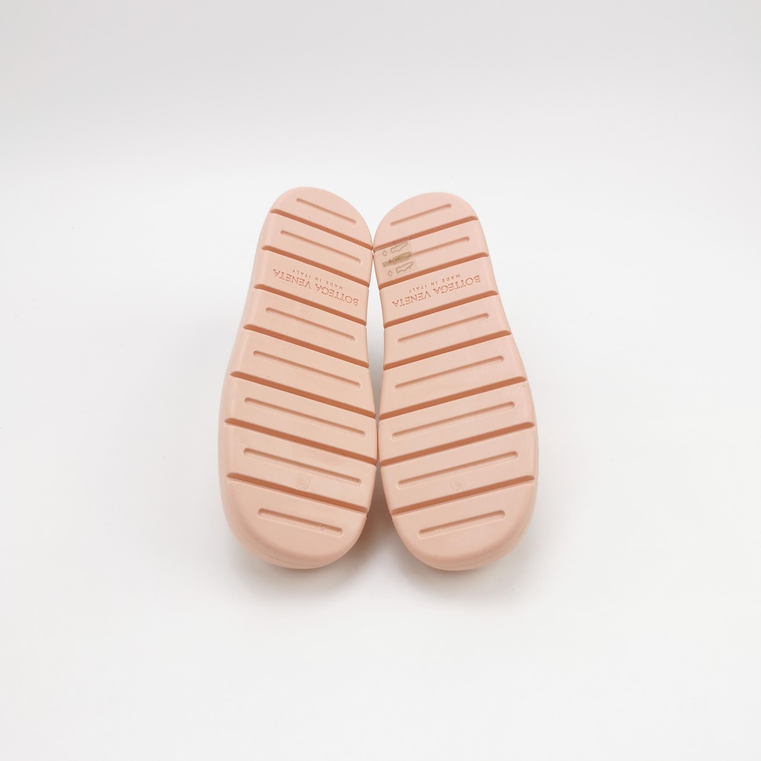 Bottega Veneta Bottega Veneta Women 8 Flats Size US 8 / IT 38 - 5 Thumbnail