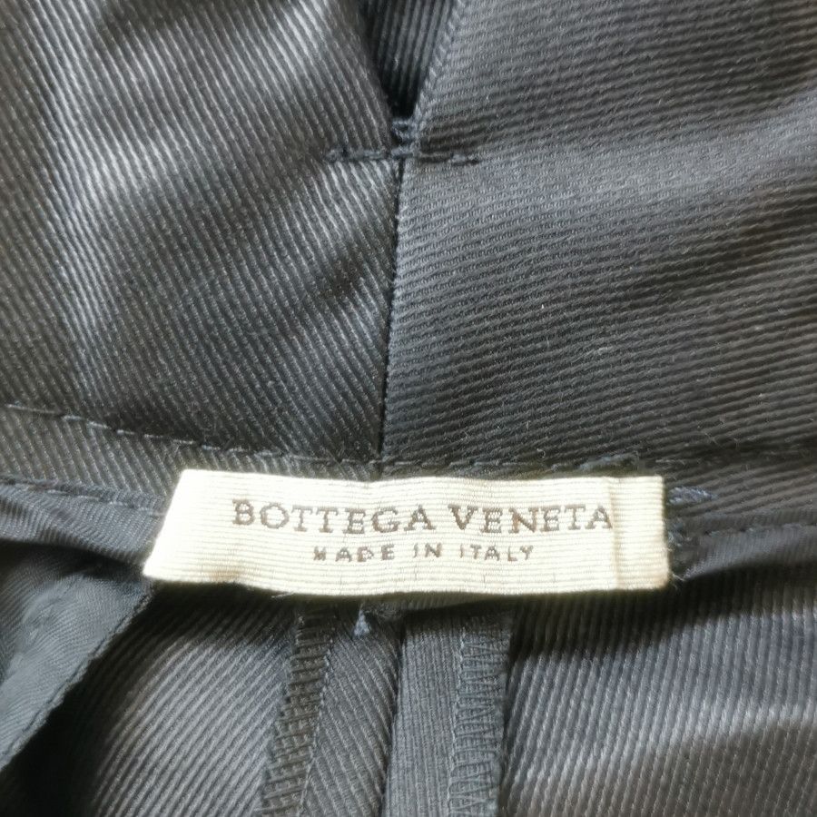 Bottega Veneta Bottega Veneta Women 38 Pants Size 38" / US 16 / IT 52 - 6 Thumbnail