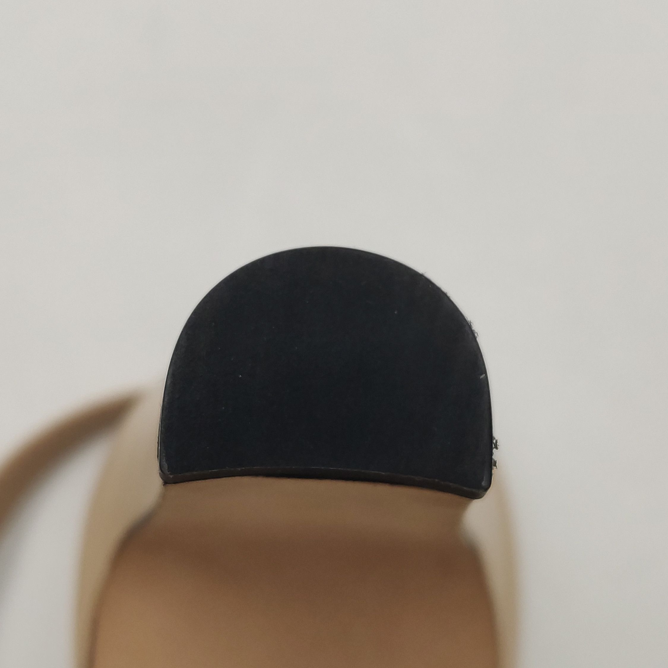 Chanel Chanel Women 7 Sandals Size US 7 / IT 37 - 9 Thumbnail