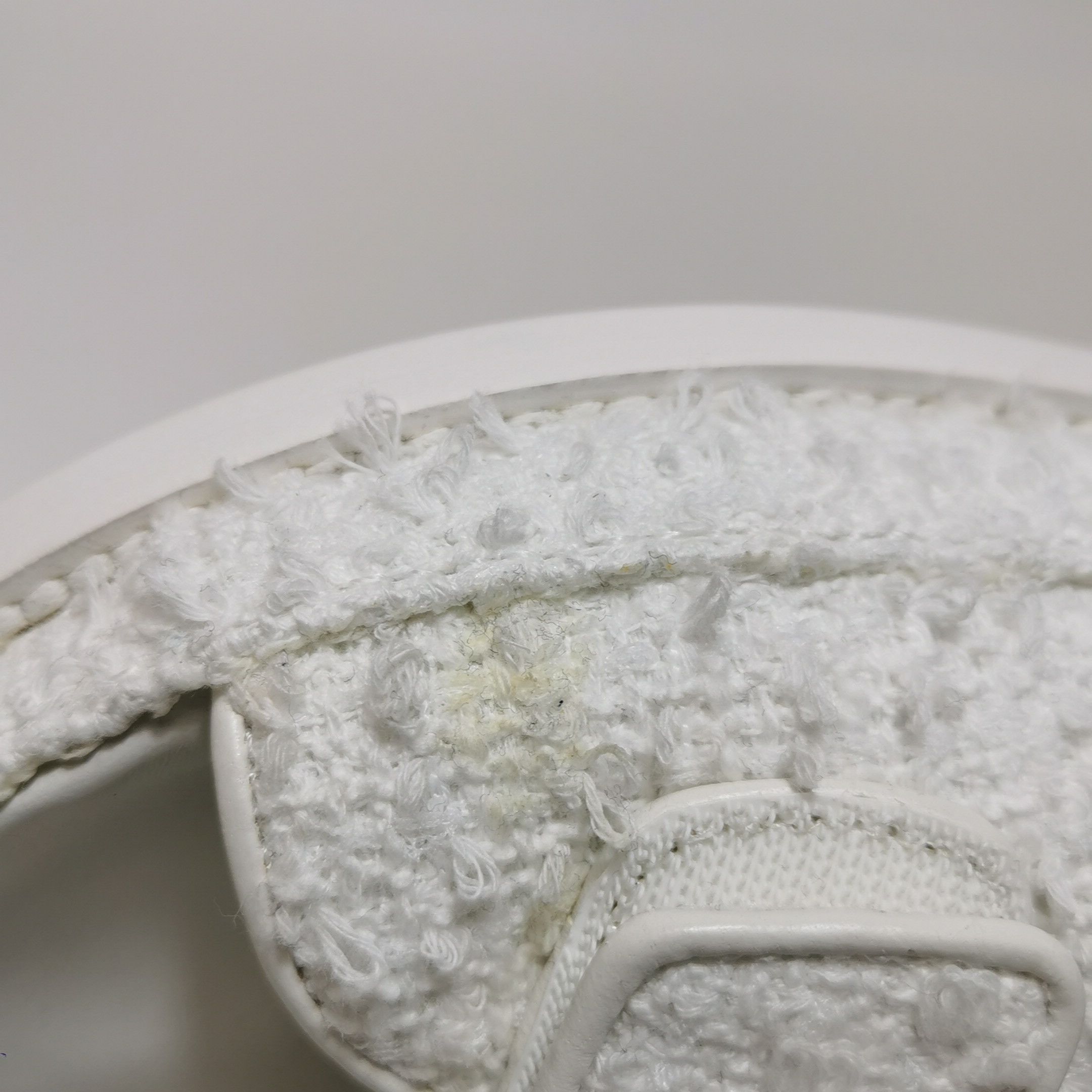 Chanel Chanel Women 8 Sandals Size US 8 / IT 38 - 10 Thumbnail