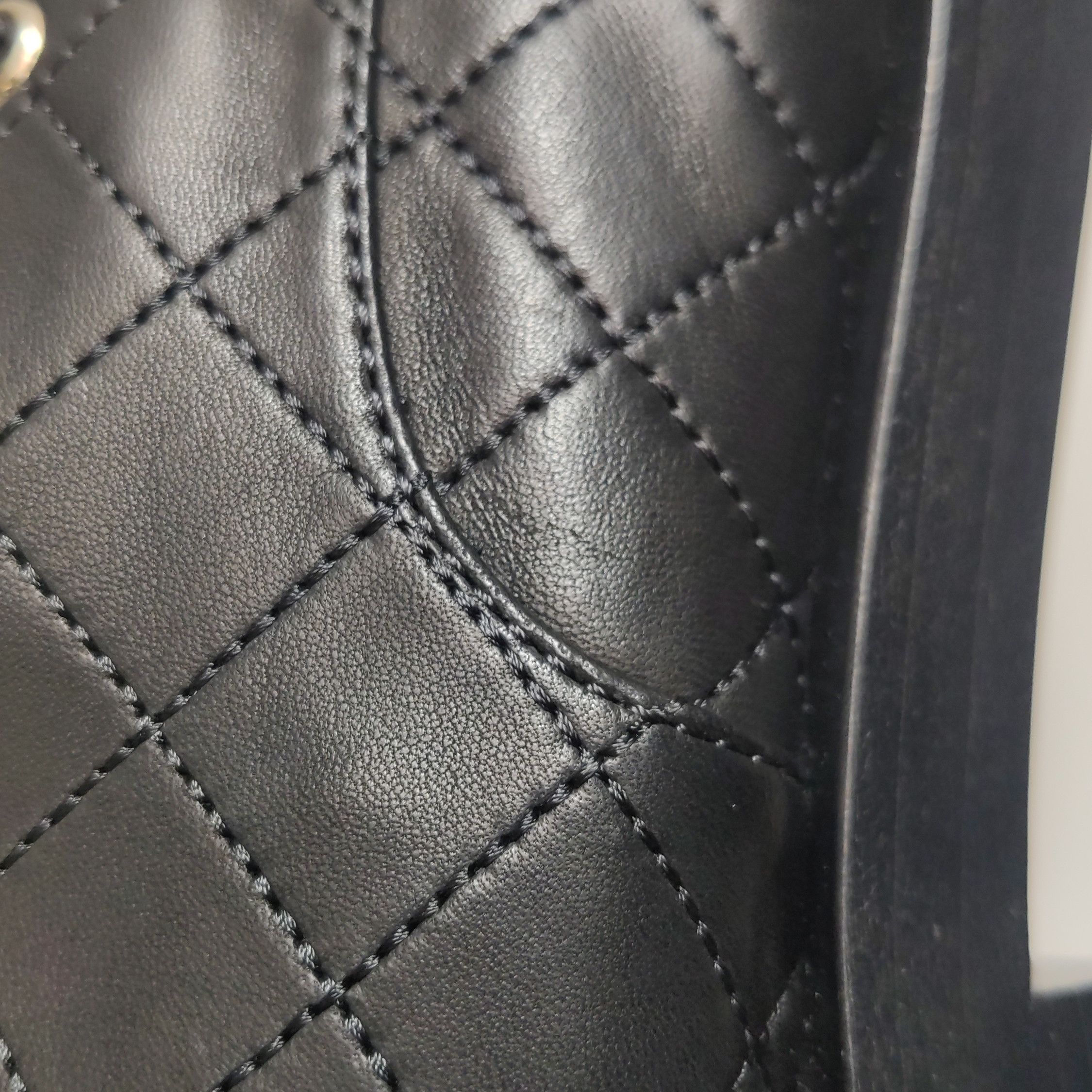Chanel Chanel Women 7-5 Boots Size US 7.5 / IT 37.5 - 8 Thumbnail