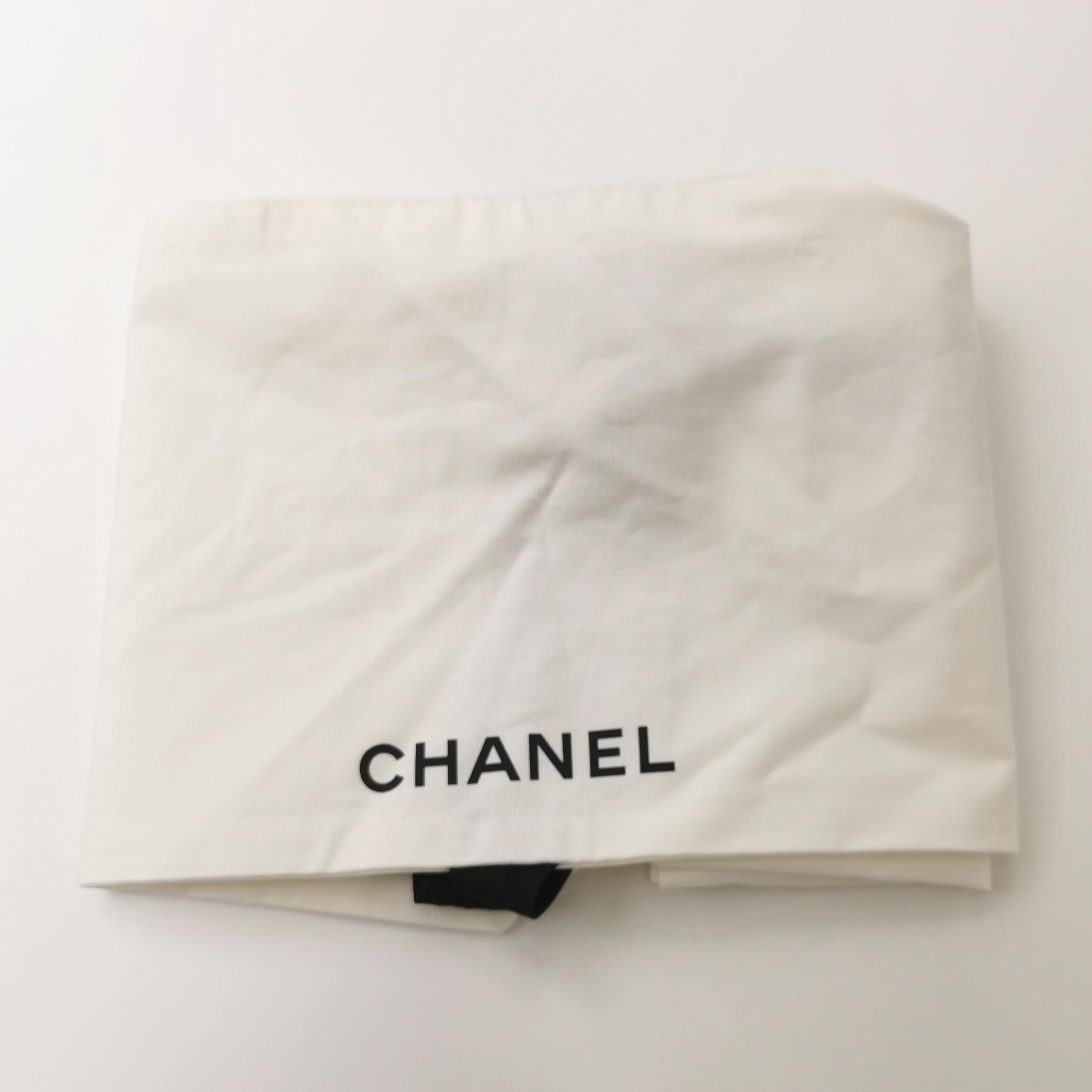 Chanel Chanel Women it_38 Sweaters Size XS / US 0-2 / IT 36-38 - 6 Thumbnail