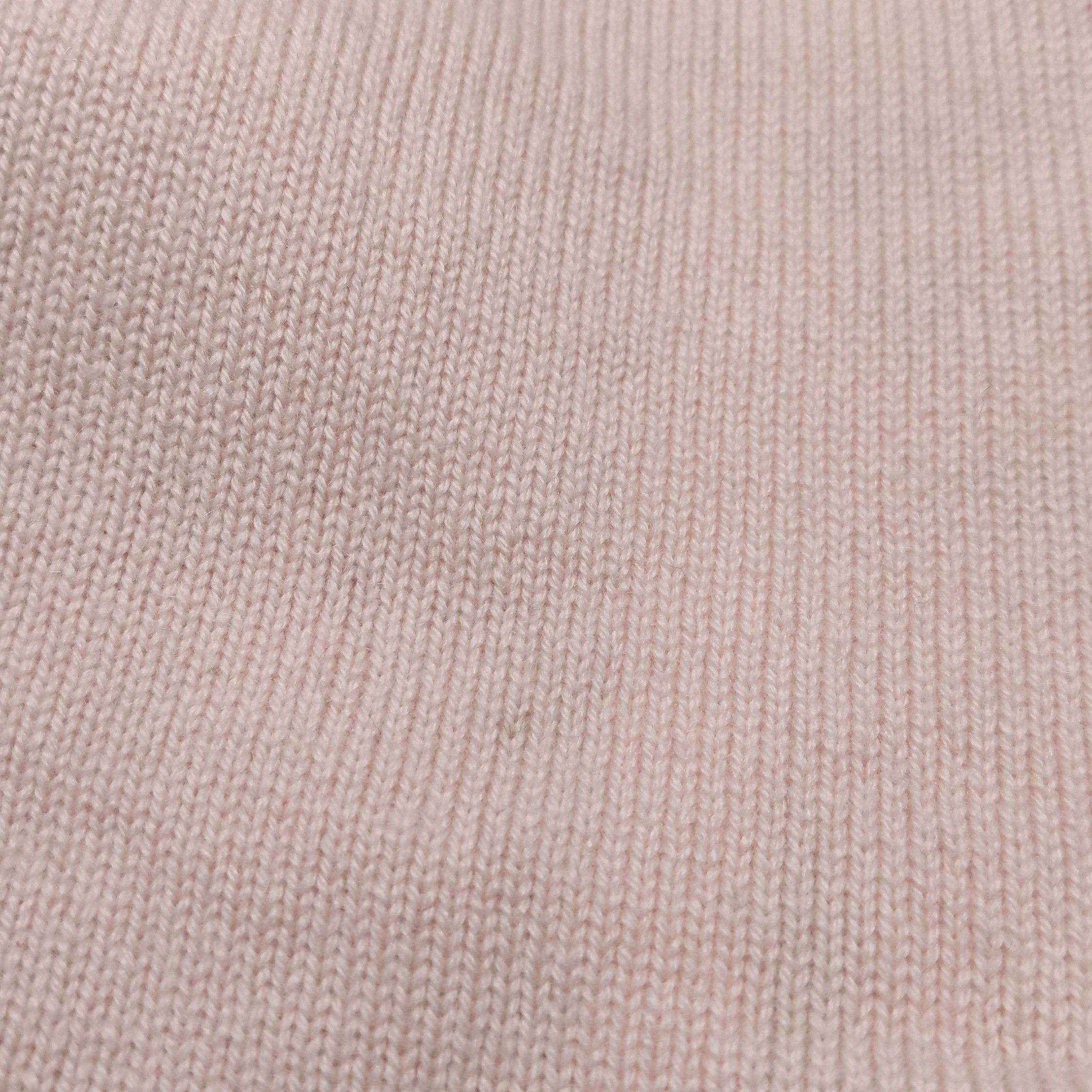 Chanel Chanel Women it_38 Sweaters Size XS / US 0-2 / IT 36-38 - 12 Thumbnail