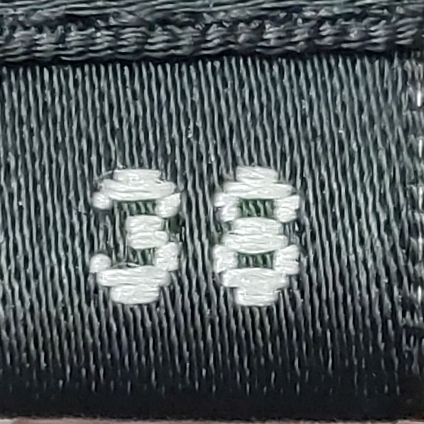 Chanel Chanel Women it_38 Sweaters Size XS / US 0-2 / IT 36-38 - 9 Thumbnail